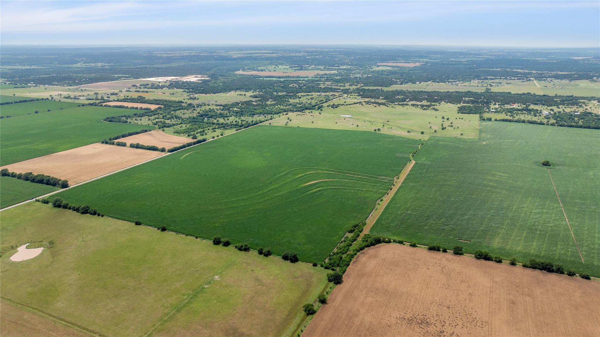16160 Siler Road Rd, Moody, TX 76557