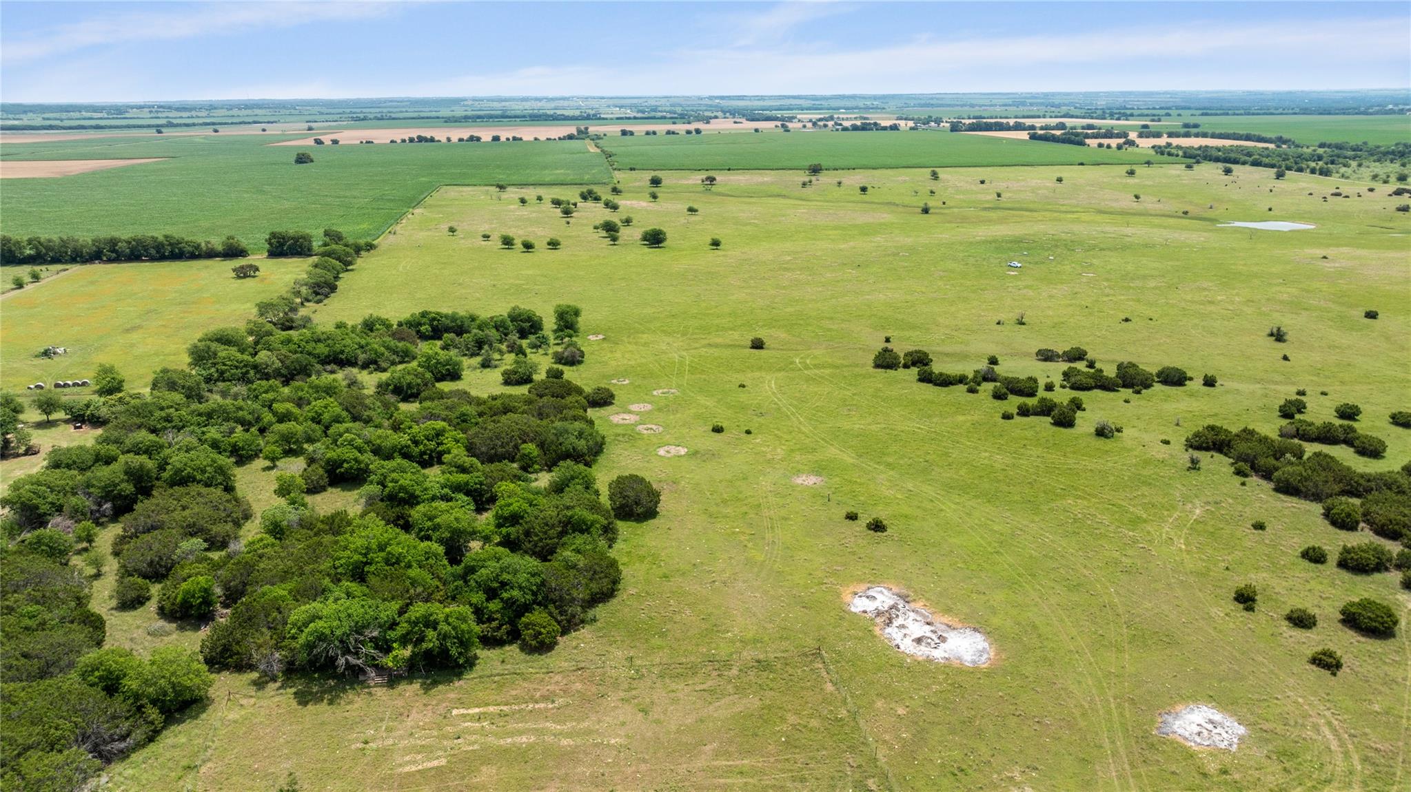 16160 Siler Road Rd, Moody, TX 76557