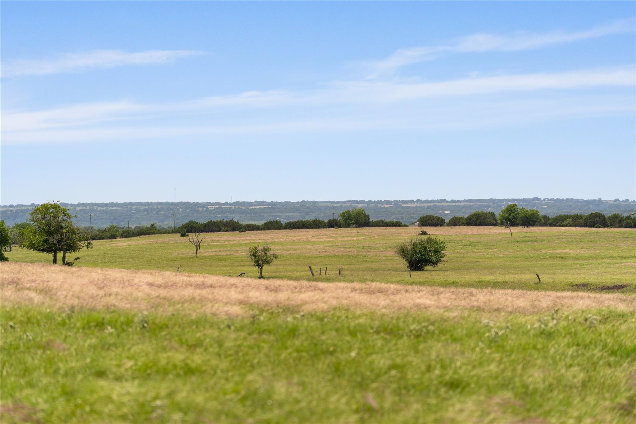 16160 Siler Road Rd, Moody, TX 76557