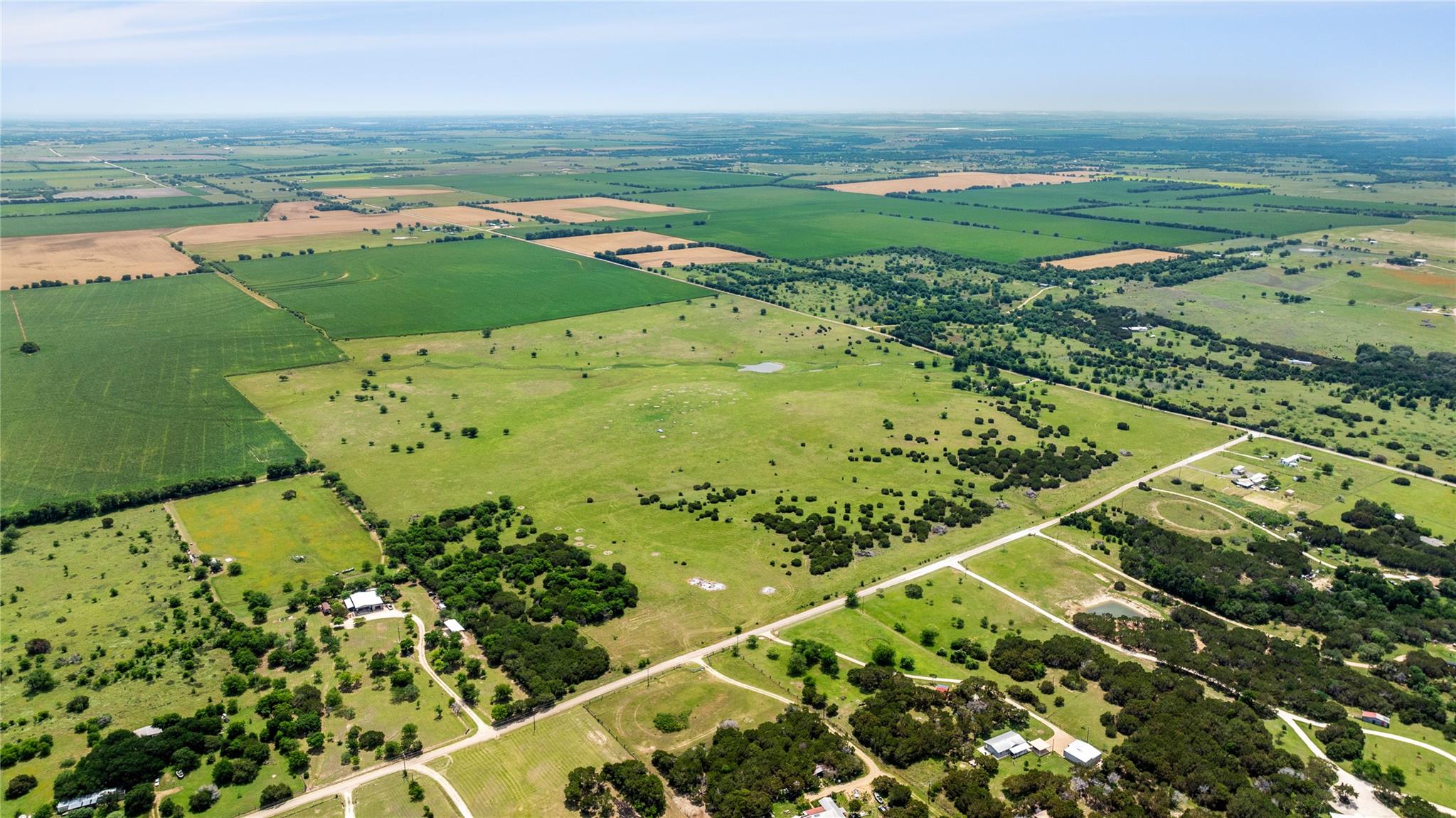 16160 Siler Road Rd, Moody, TX 76557