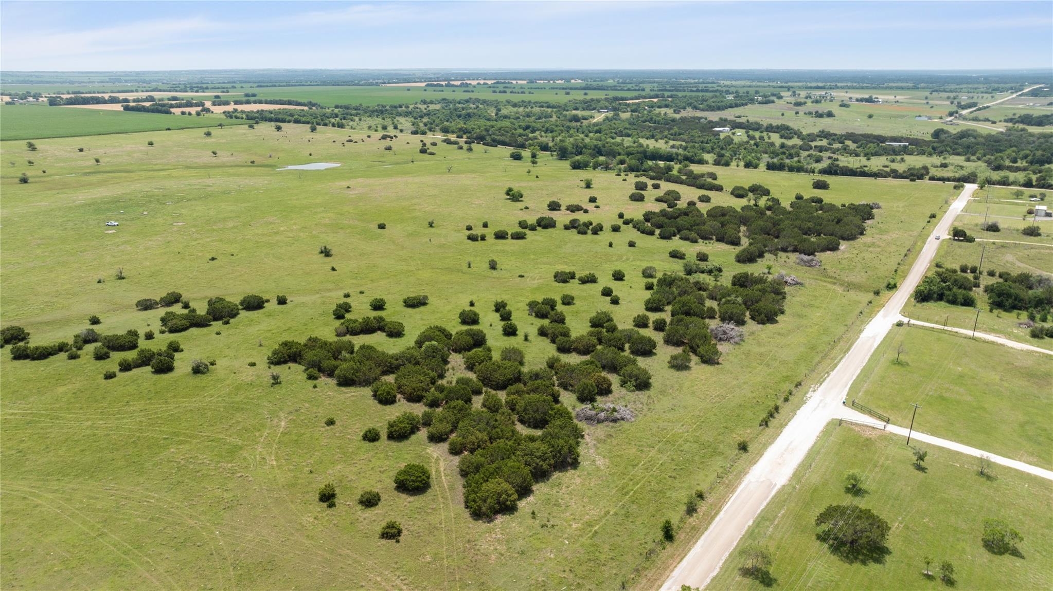 16160 Siler Road Rd, Moody, TX 76557