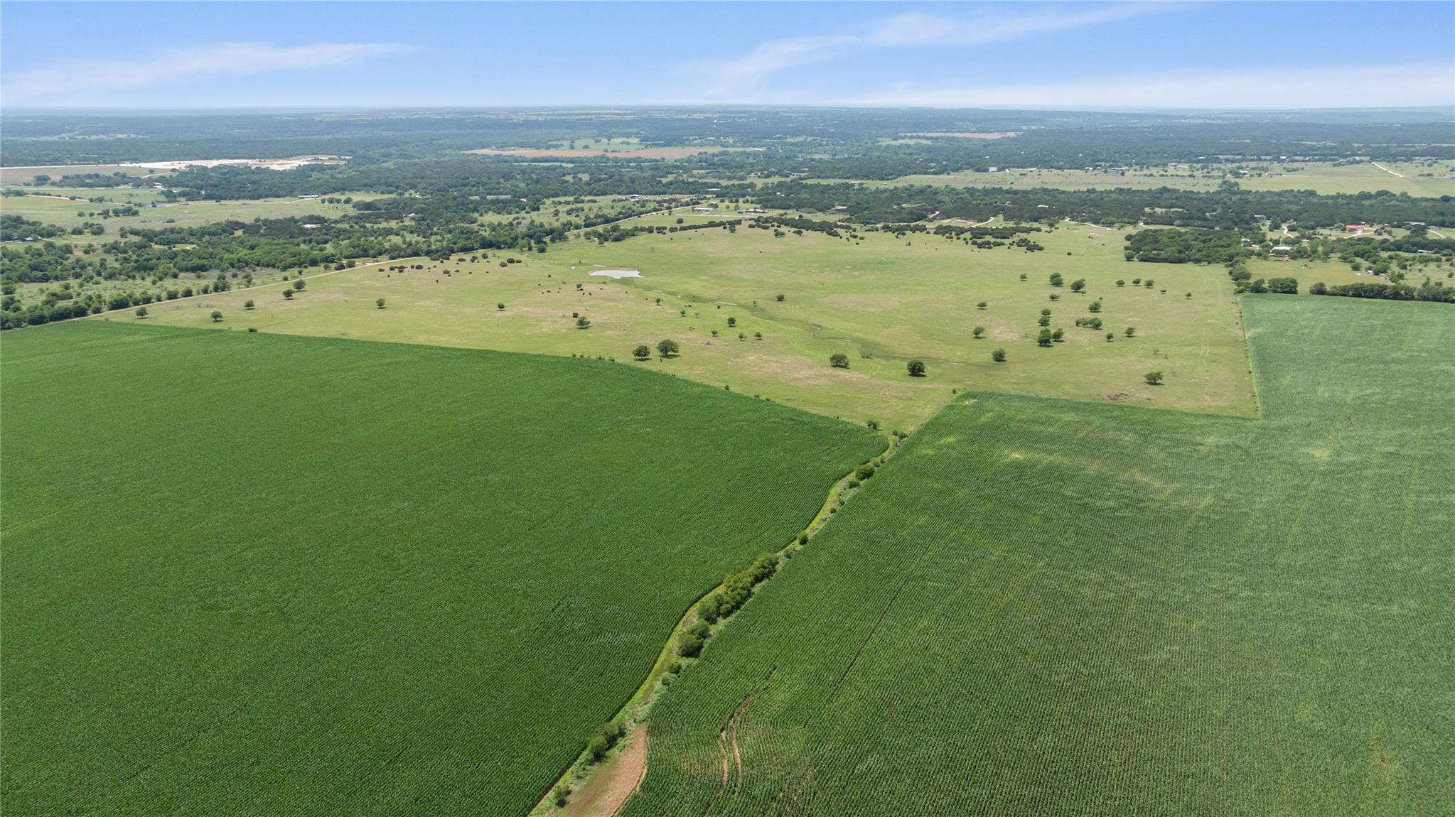 16160 Siler Road Rd, Moody, TX 76557