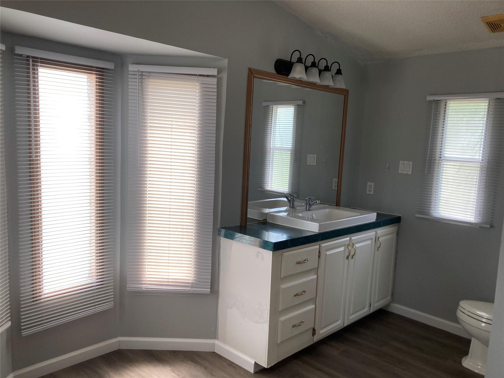 153 Royal Rd, Cedar Creek, TX 78612
