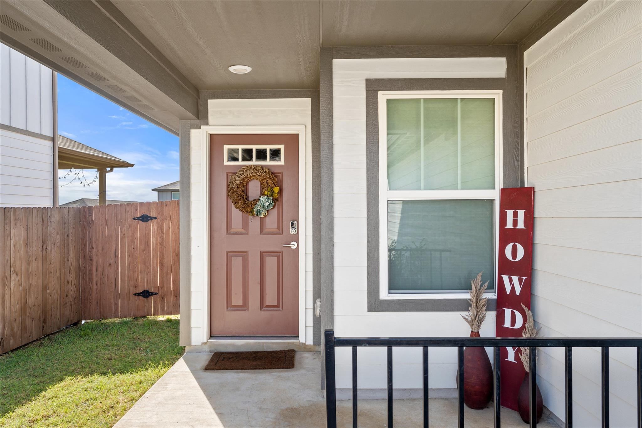 13109 Brave Tenderfoot Trl, Buda, TX 78610
