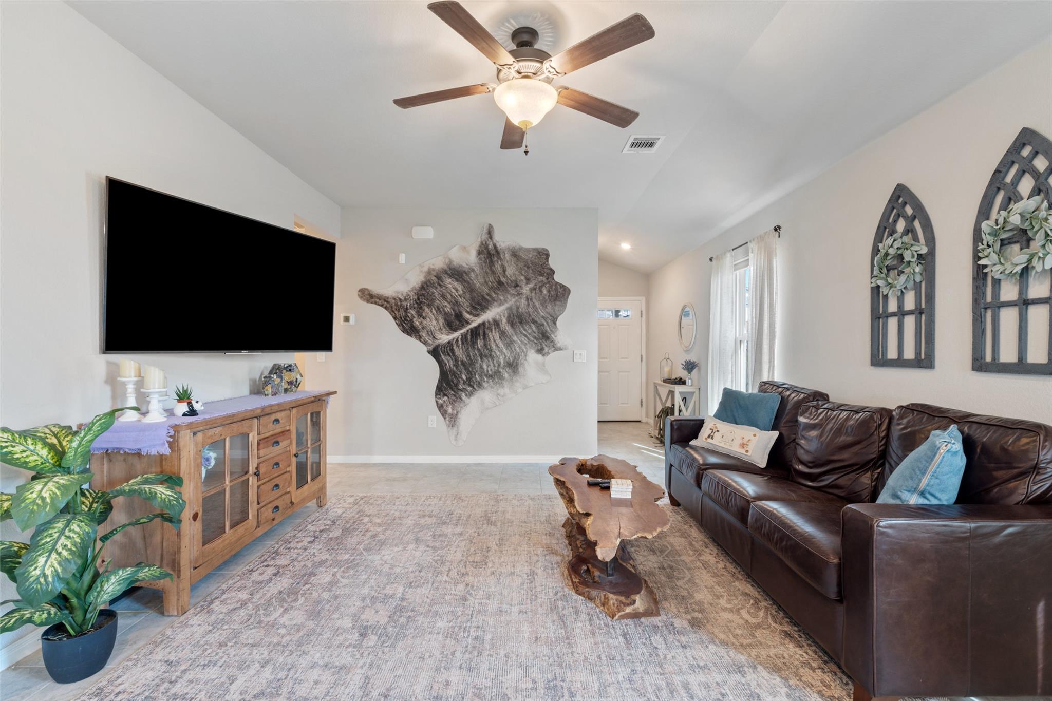 13109 Brave Tenderfoot Trl, Buda, TX 78610