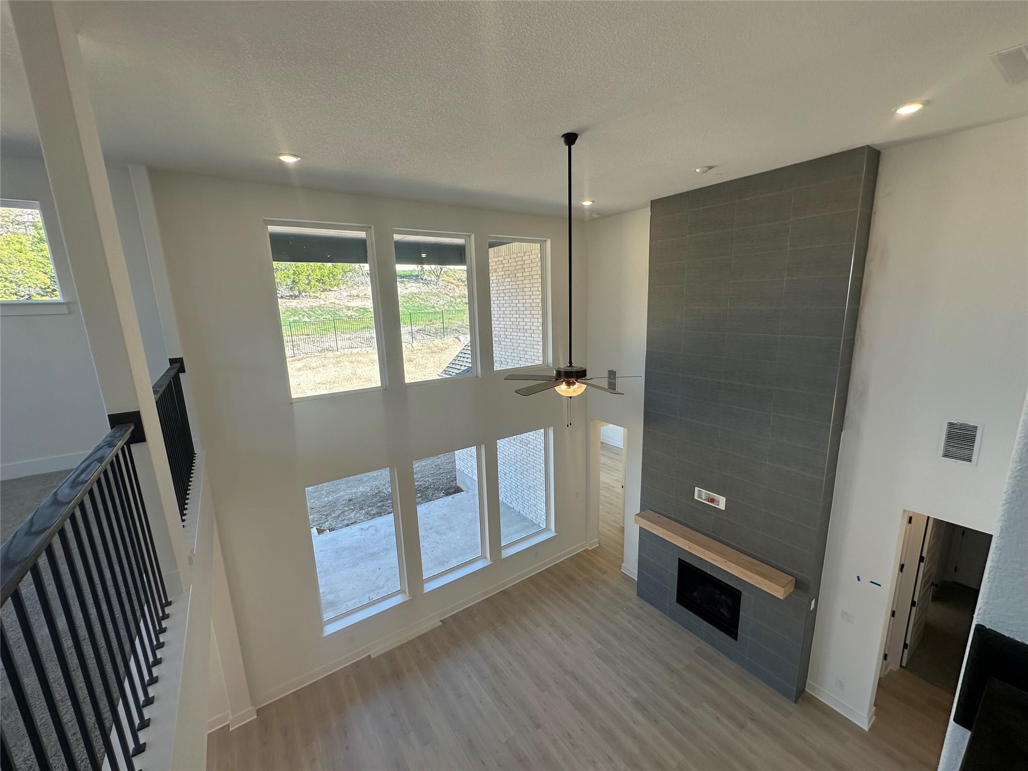 1316 Jolie Rose Bnd, Leander, TX 78641