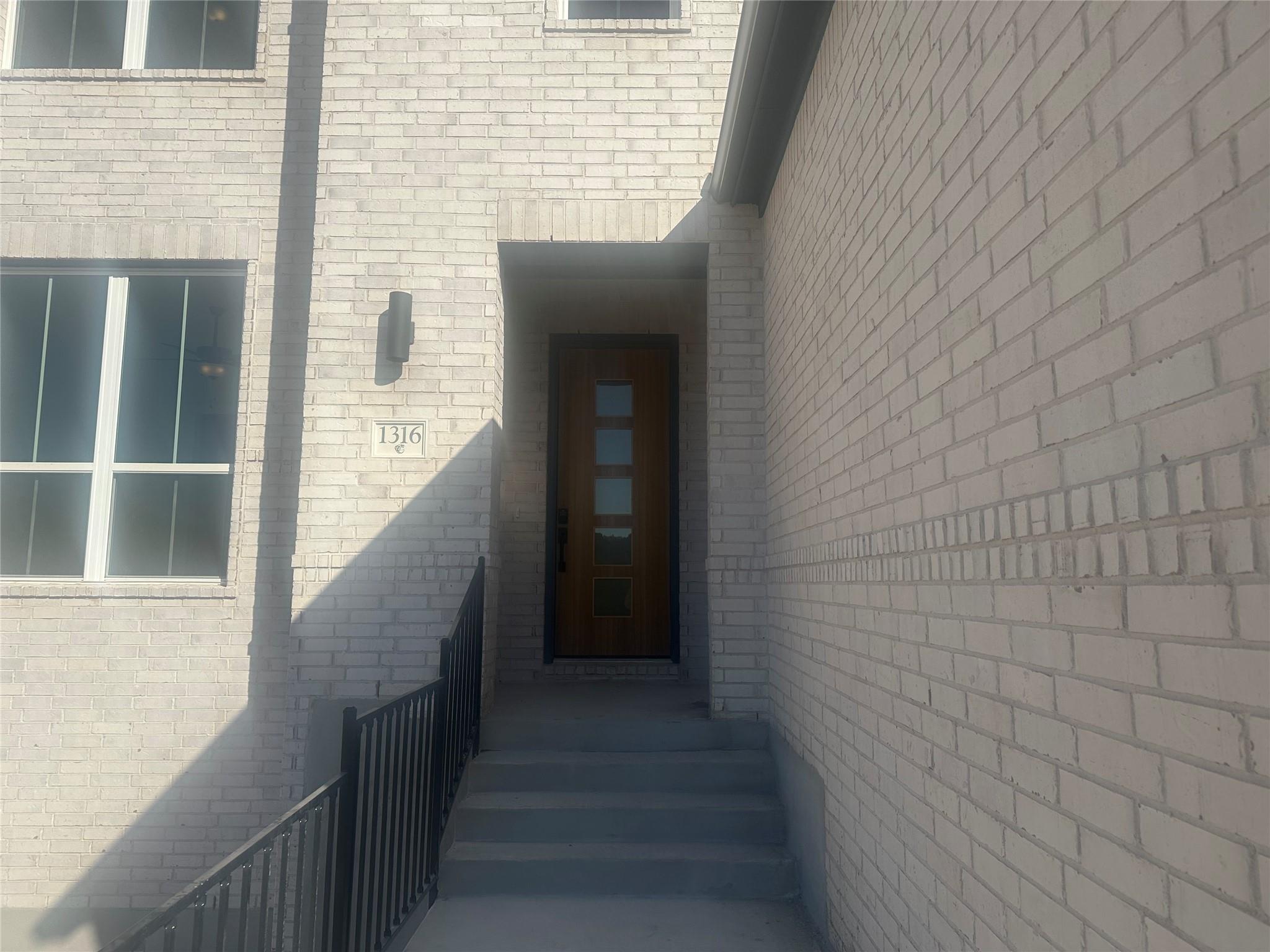 1316 Jolie Rose Bnd, Leander, TX 78641