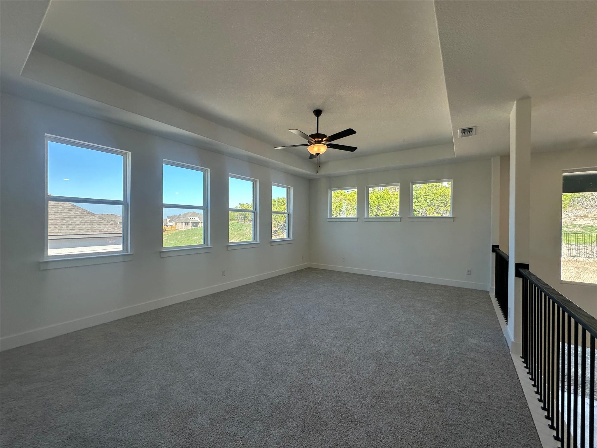 1316 Jolie Rose Bnd, Leander, TX 78641