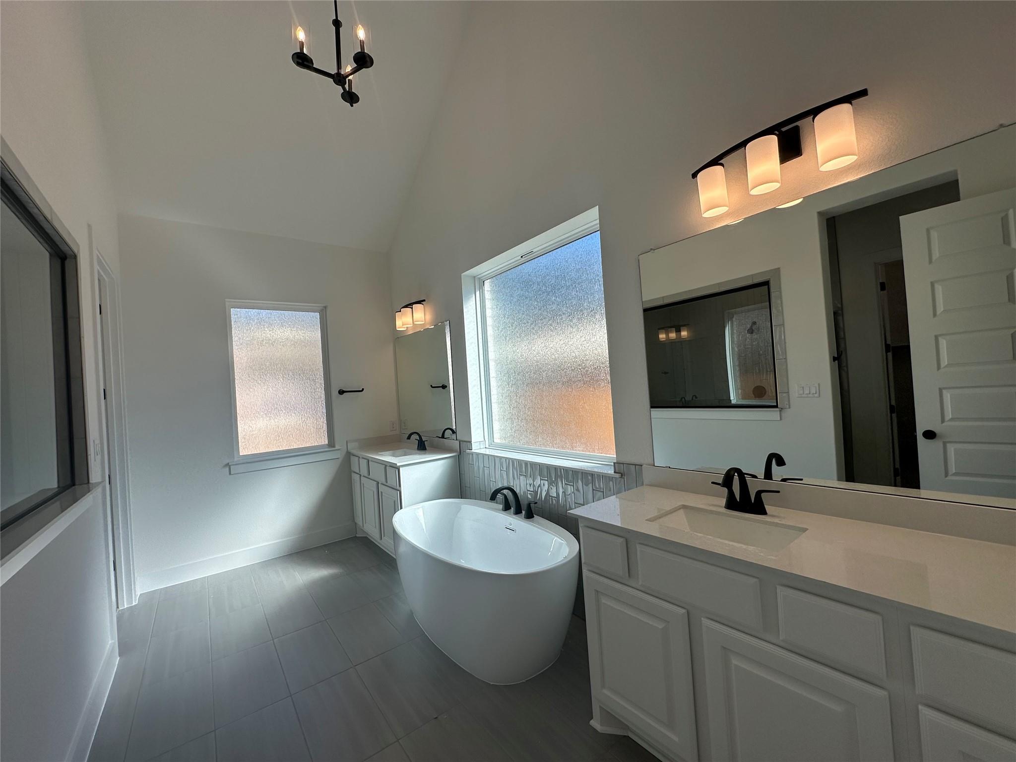 1316 Jolie Rose Bnd, Leander, TX 78641