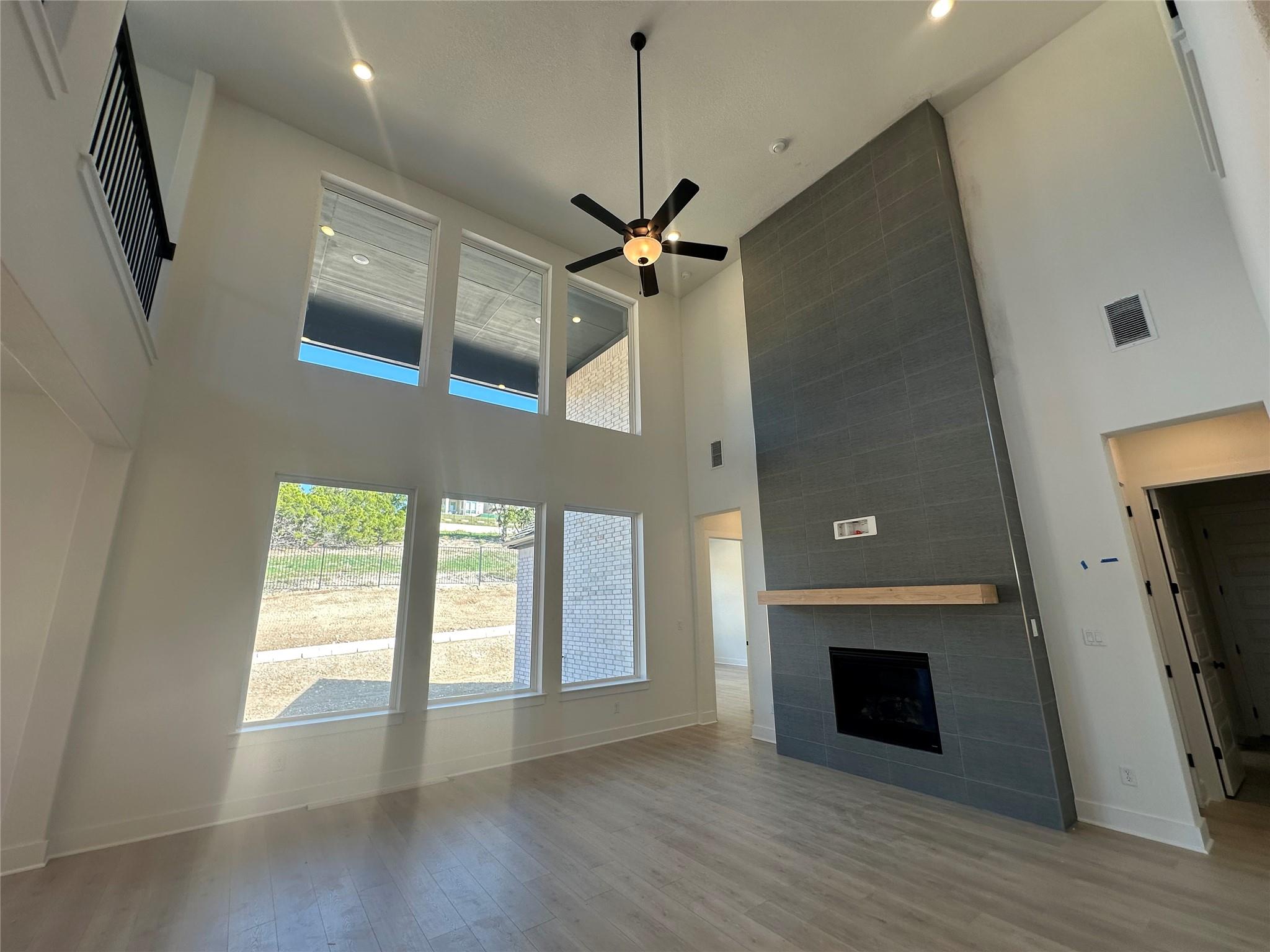 1316 Jolie Rose Bnd, Leander, TX 78641