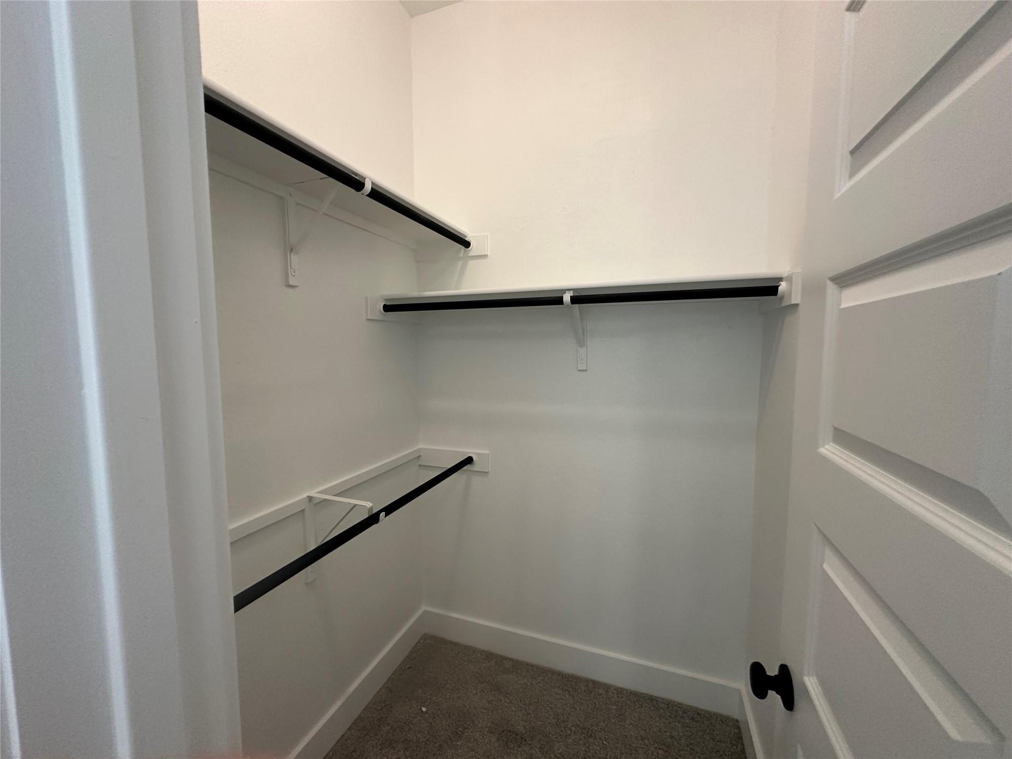 1316 Jolie Rose Bnd, Leander, TX 78641