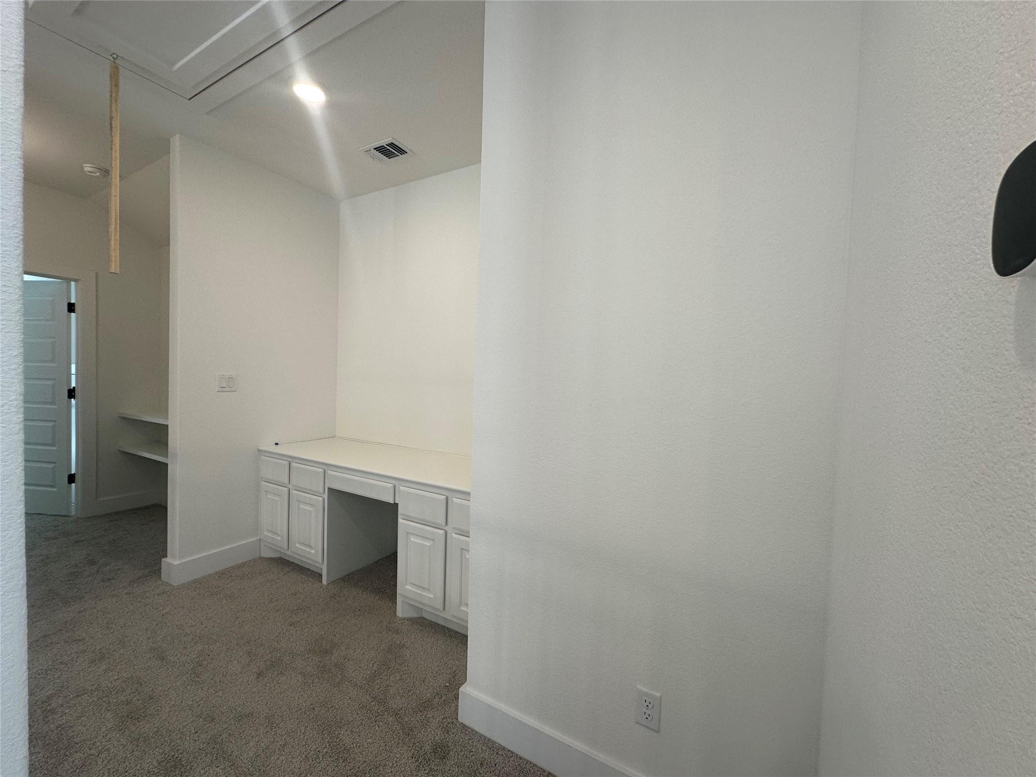 1316 Jolie Rose Bnd, Leander, TX 78641