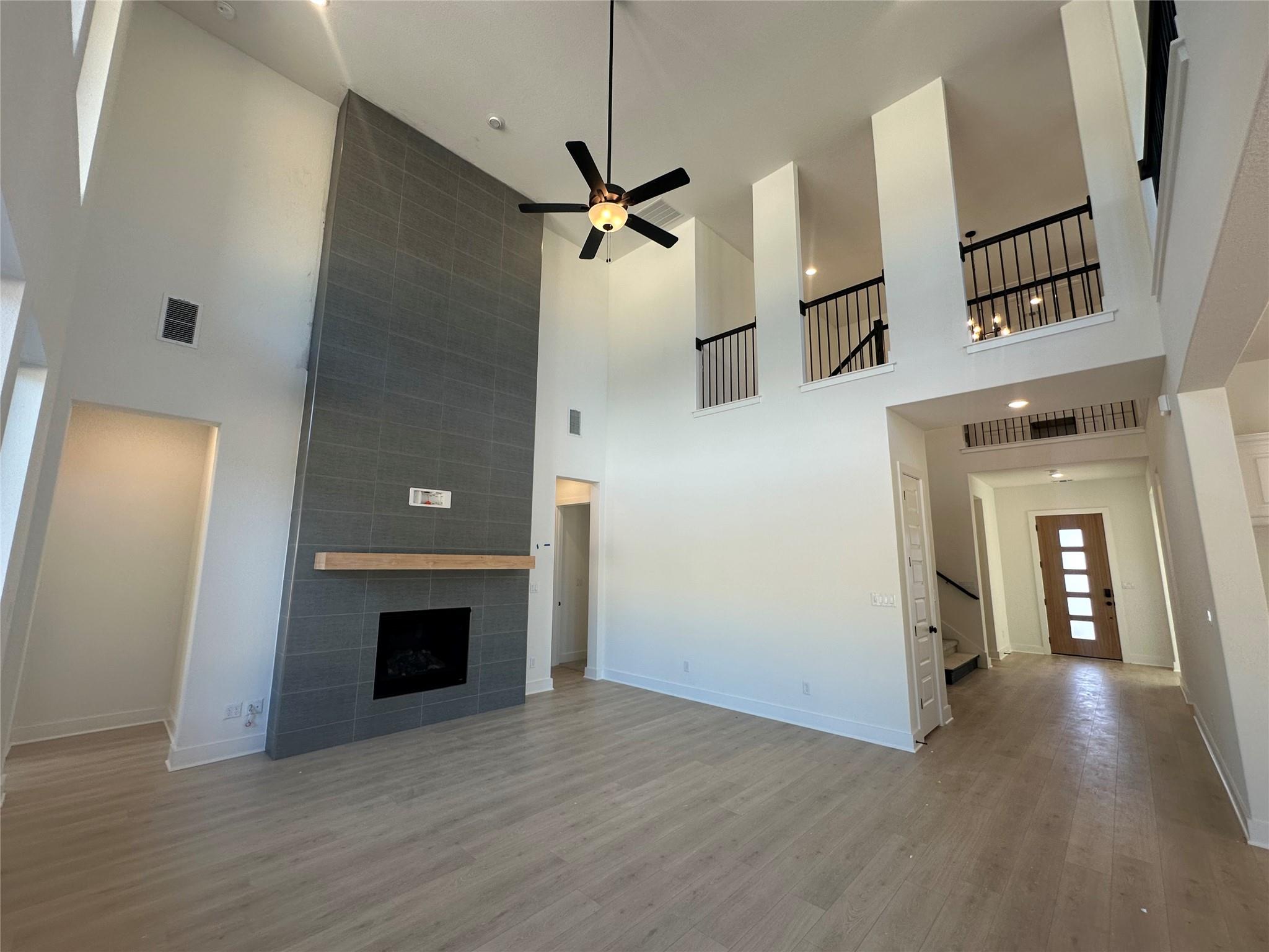 1316 Jolie Rose Bnd, Leander, TX 78641