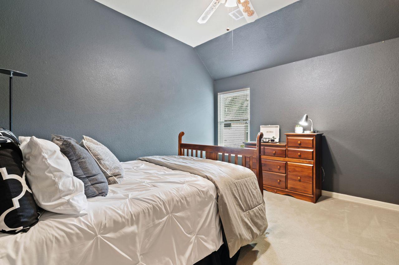 1613 Westend Pl, Round Rock, TX 78681