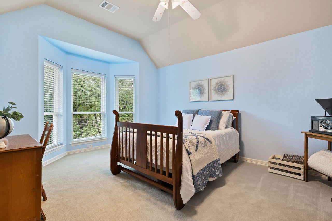 1613 Westend Pl, Round Rock, TX 78681