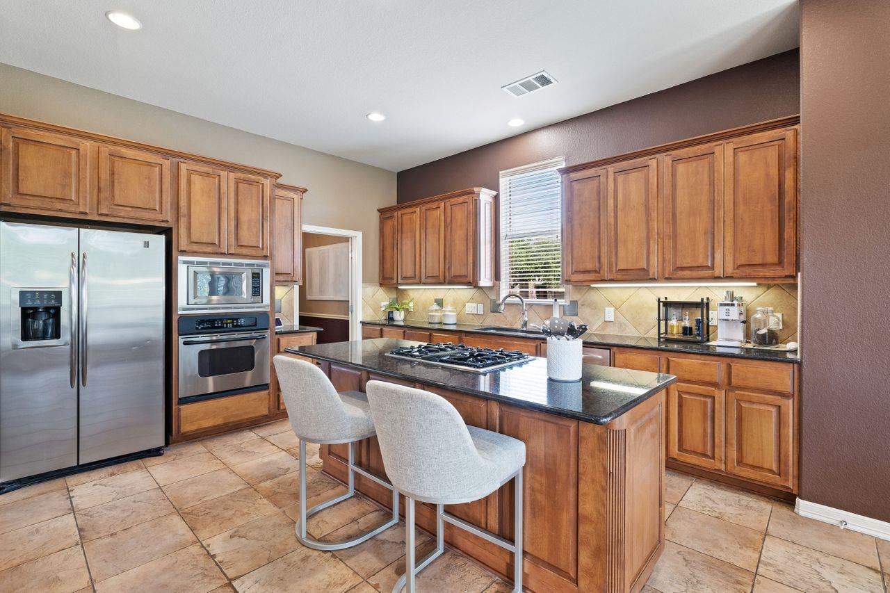 1613 Westend Pl, Round Rock, TX 78681