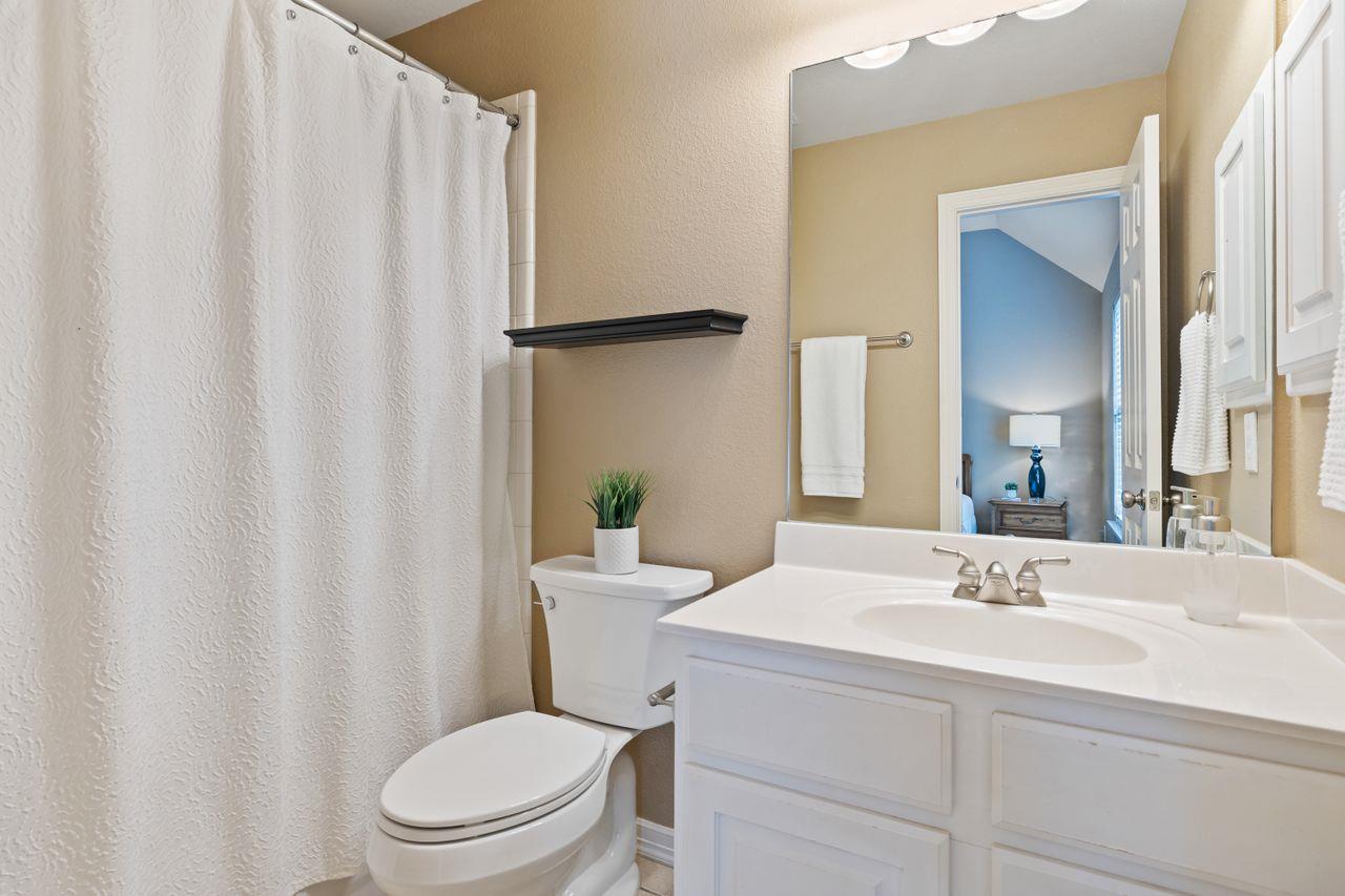 1613 Westend Pl, Round Rock, TX 78681