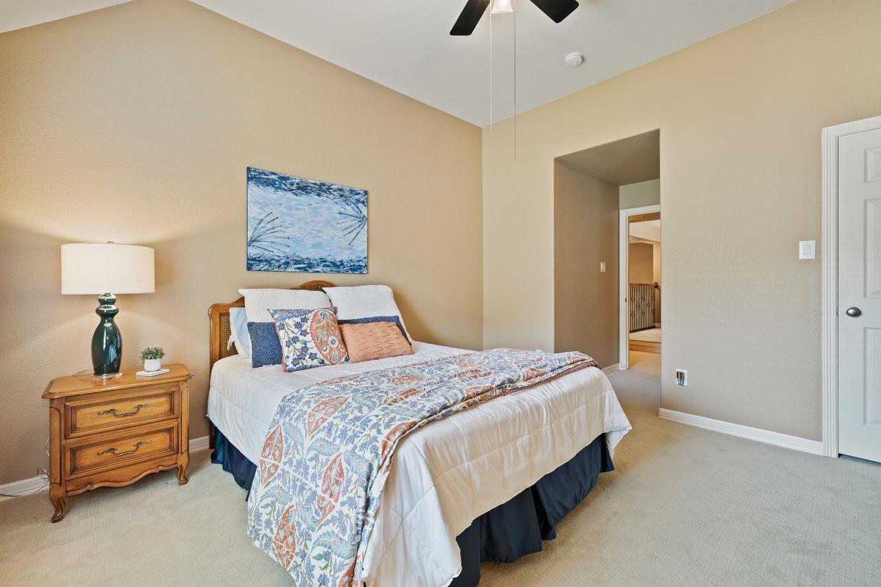 1613 Westend Pl, Round Rock, TX 78681