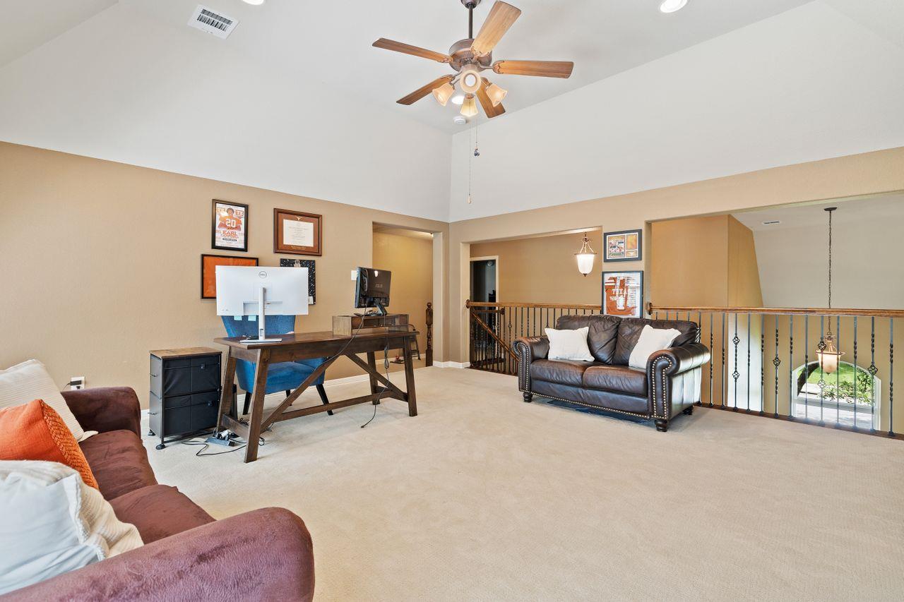 1613 Westend Pl, Round Rock, TX 78681