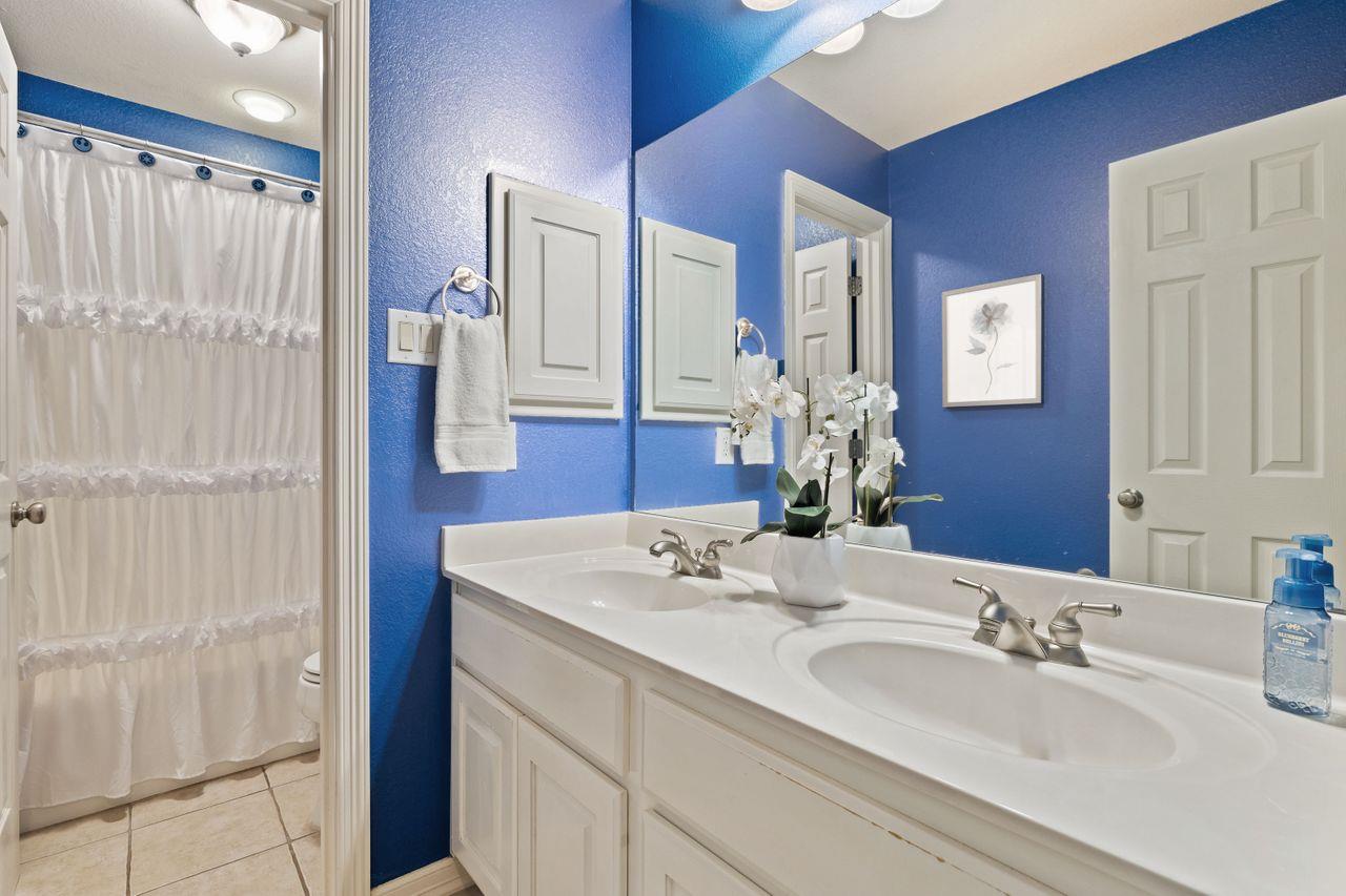 1613 Westend Pl, Round Rock, TX 78681