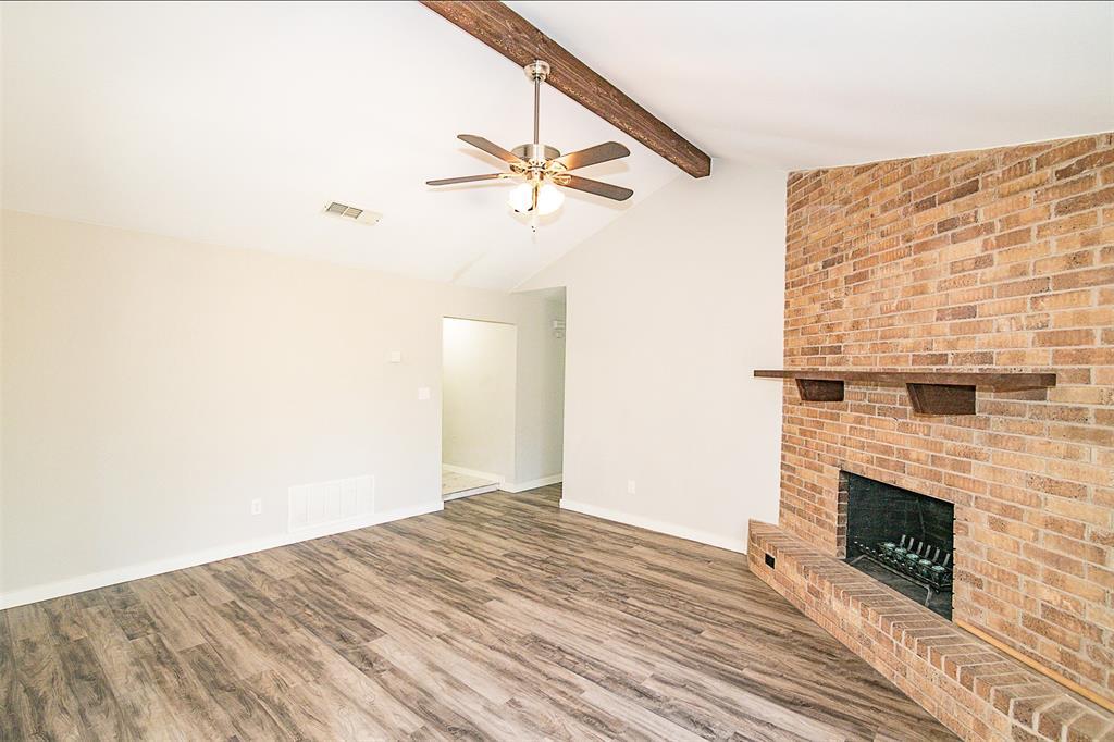 1505 Quail Valley Dr, Georgetown, TX 78626