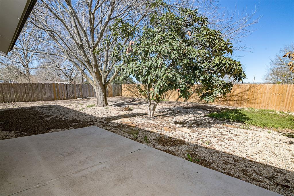 1505 Quail Valley Dr, Georgetown, TX 78626