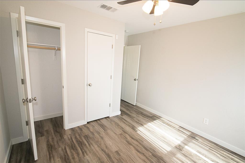 1505 Quail Valley Dr, Georgetown, TX 78626