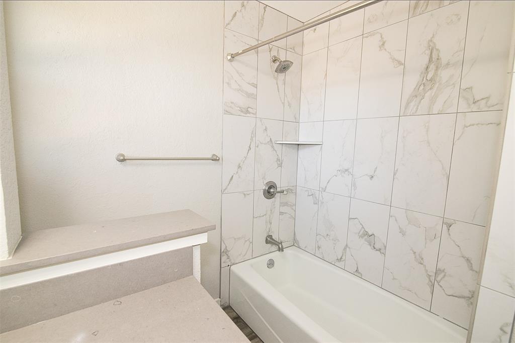 1505 Quail Valley Dr, Georgetown, TX 78626