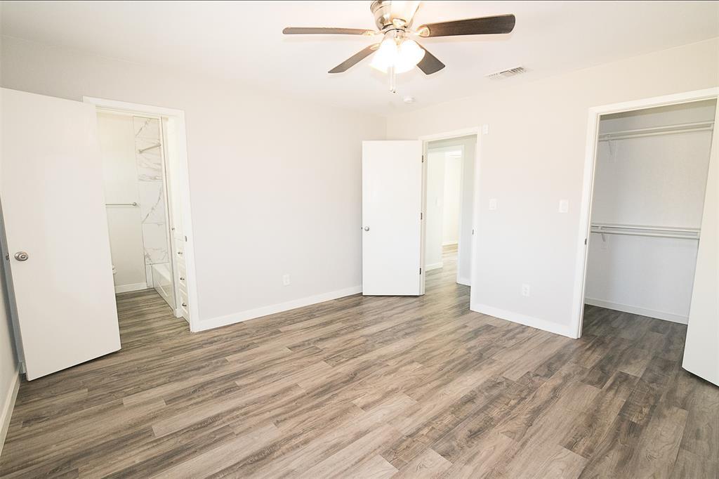 1505 Quail Valley Dr, Georgetown, TX 78626