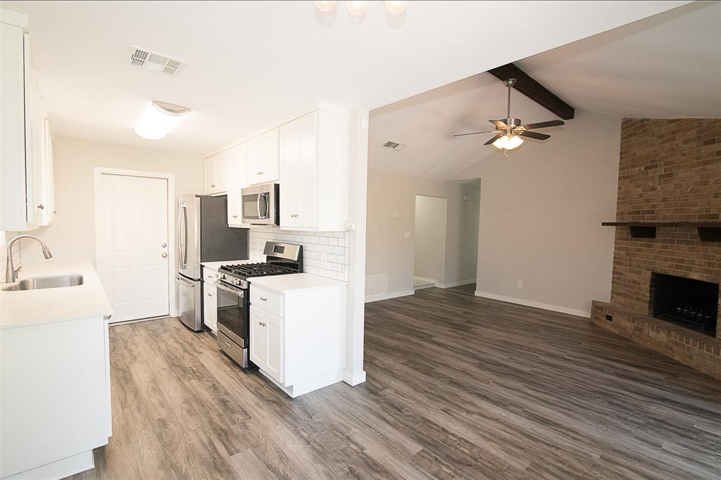 1505 Quail Valley Dr, Georgetown, TX 78626