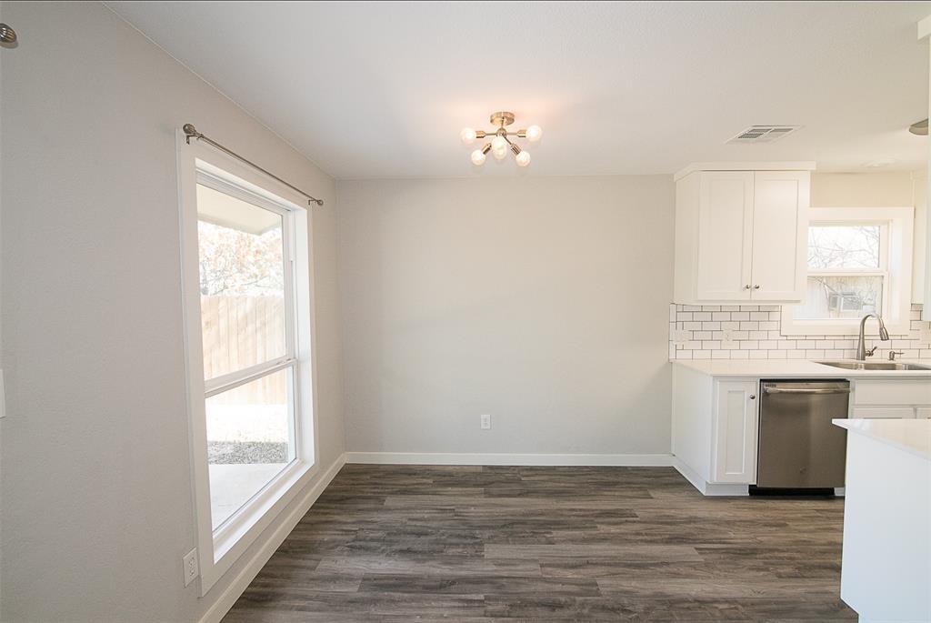 1505 Quail Valley Dr, Georgetown, TX 78626