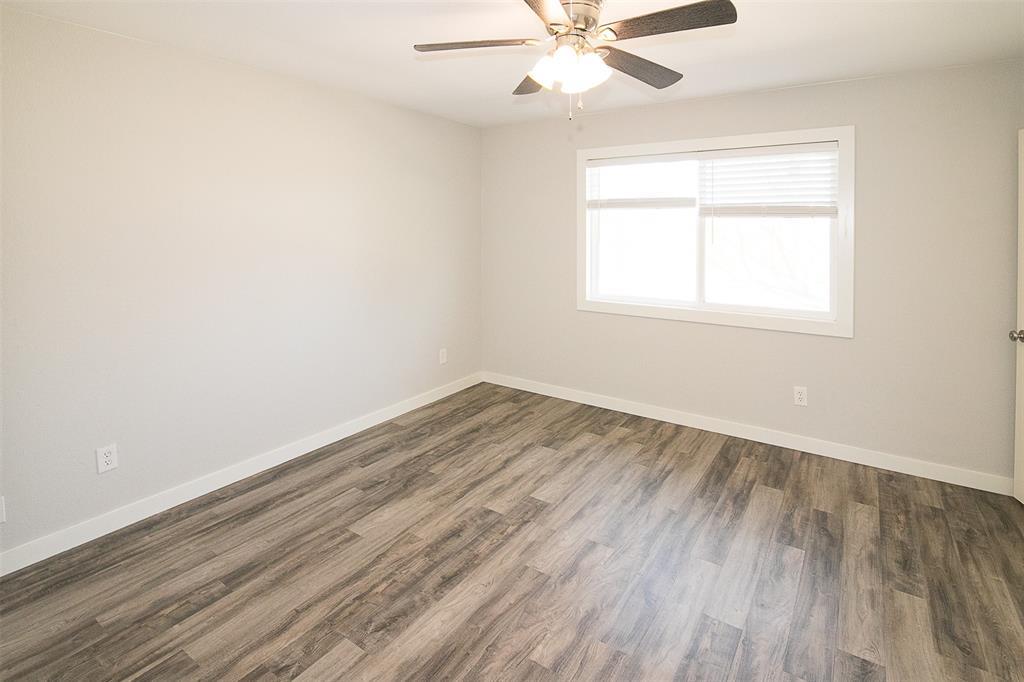 1505 Quail Valley Dr, Georgetown, TX 78626
