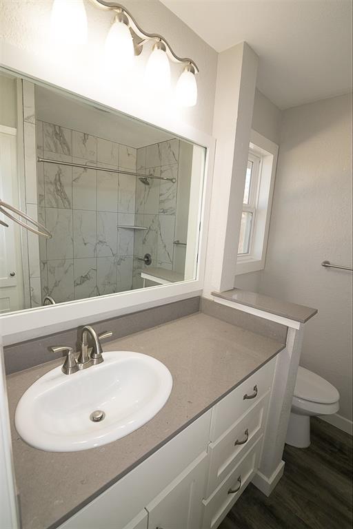 1505 Quail Valley Dr, Georgetown, TX 78626