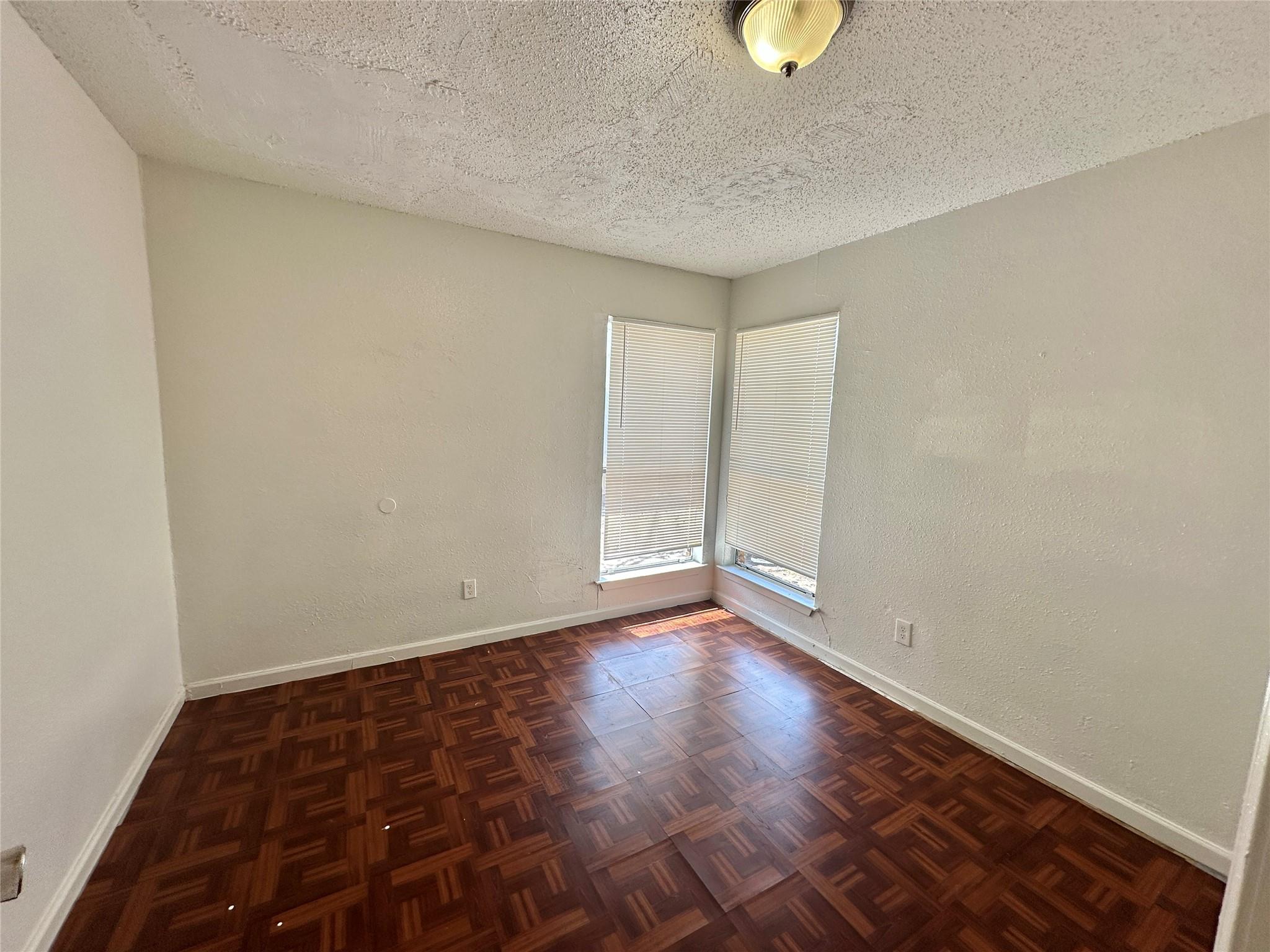 5005 S Pleasant Valley Rd, Austin, TX 78744