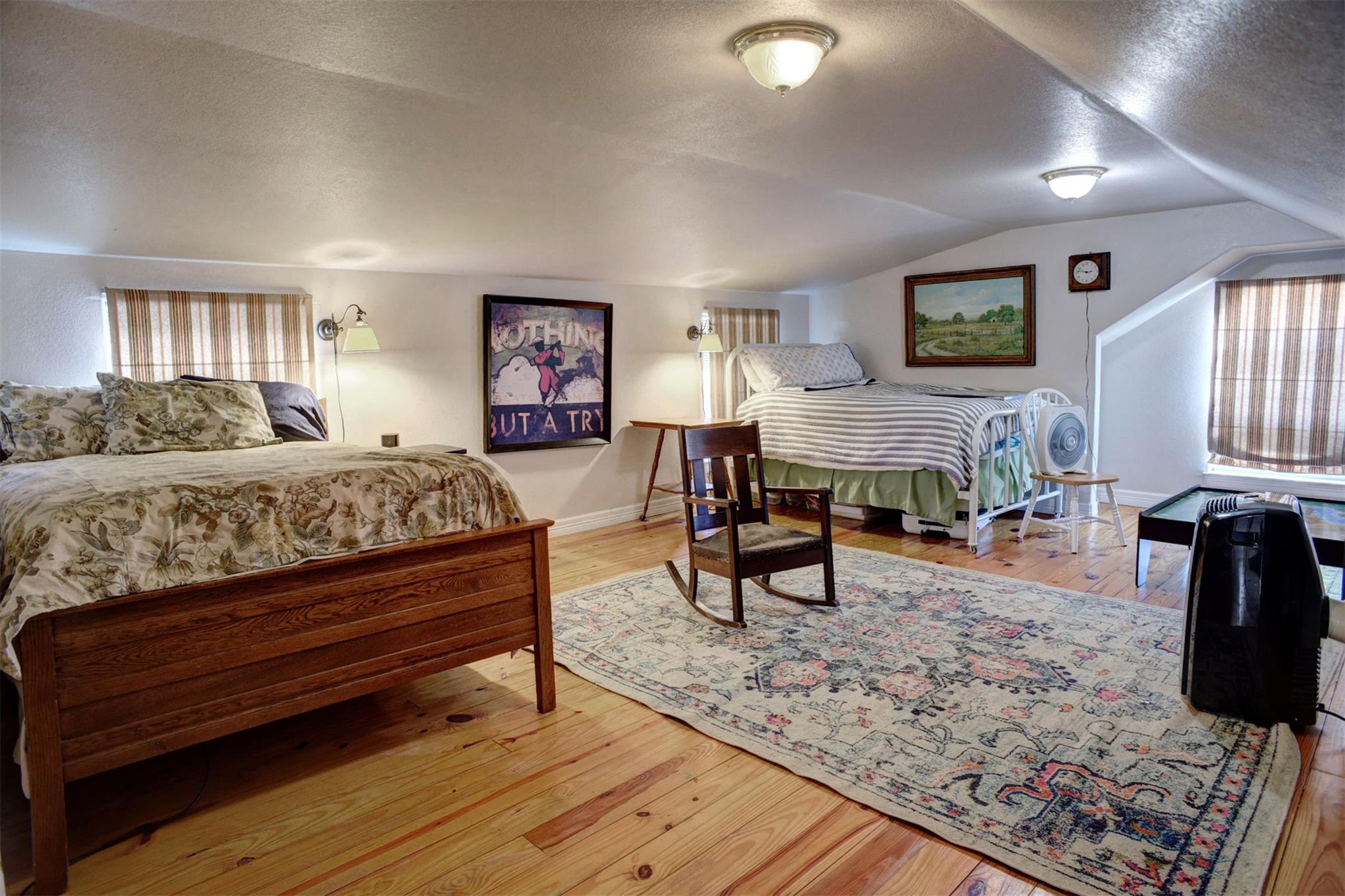 678 Ponderosa Rd, Bastrop, TX 78602