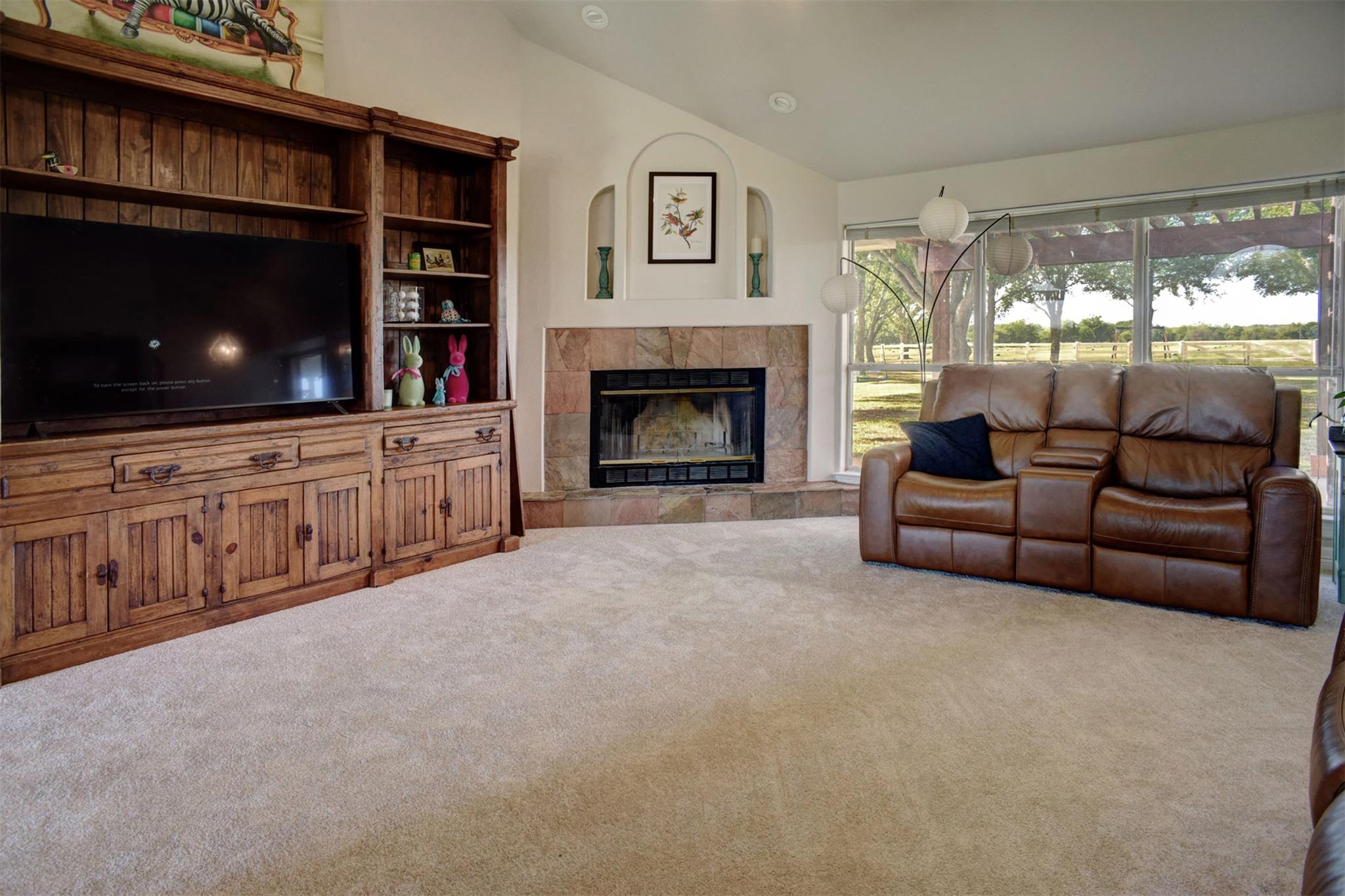 678 Ponderosa Rd, Bastrop, TX 78602