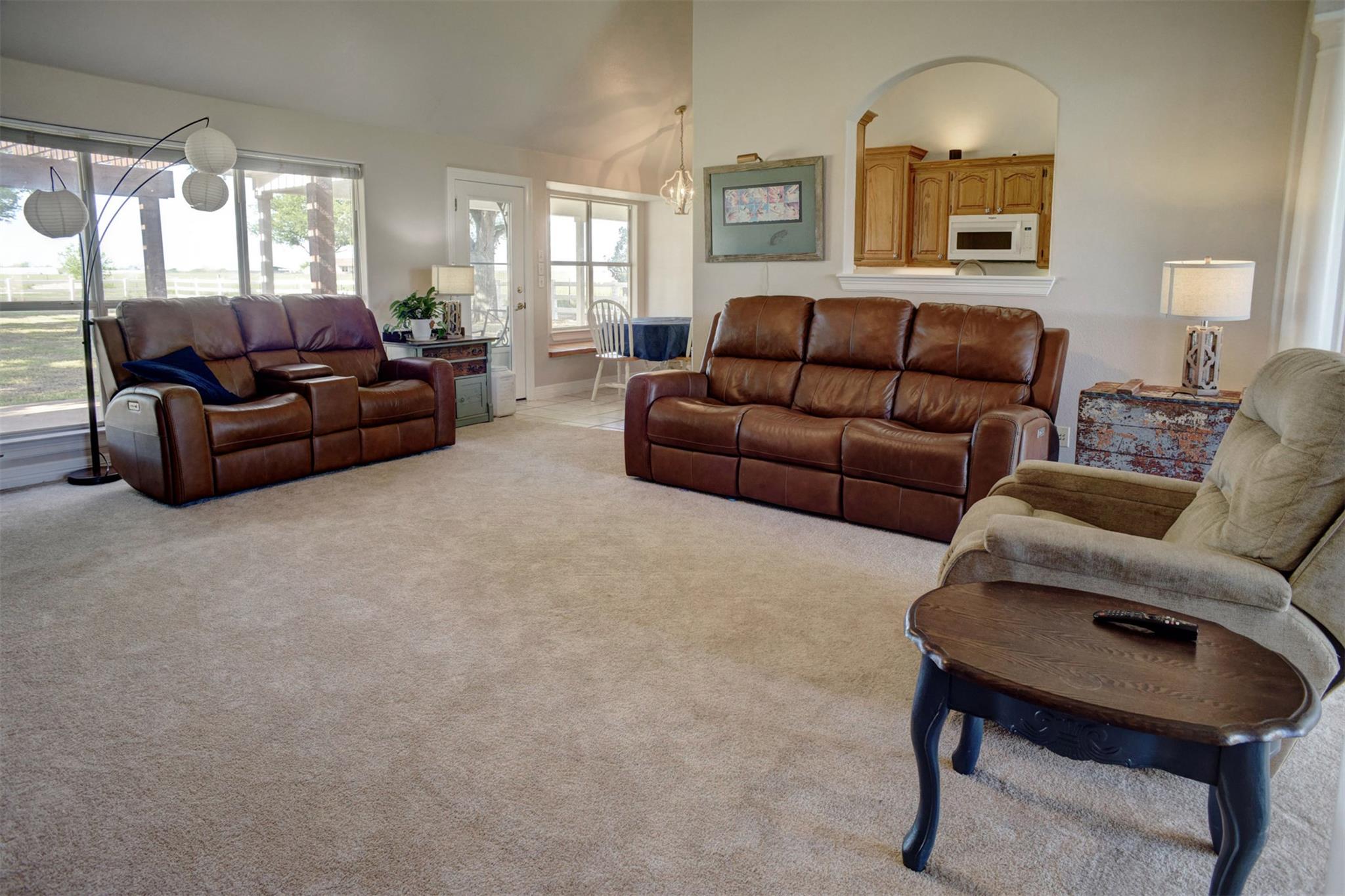 678 Ponderosa Rd, Bastrop, TX 78602