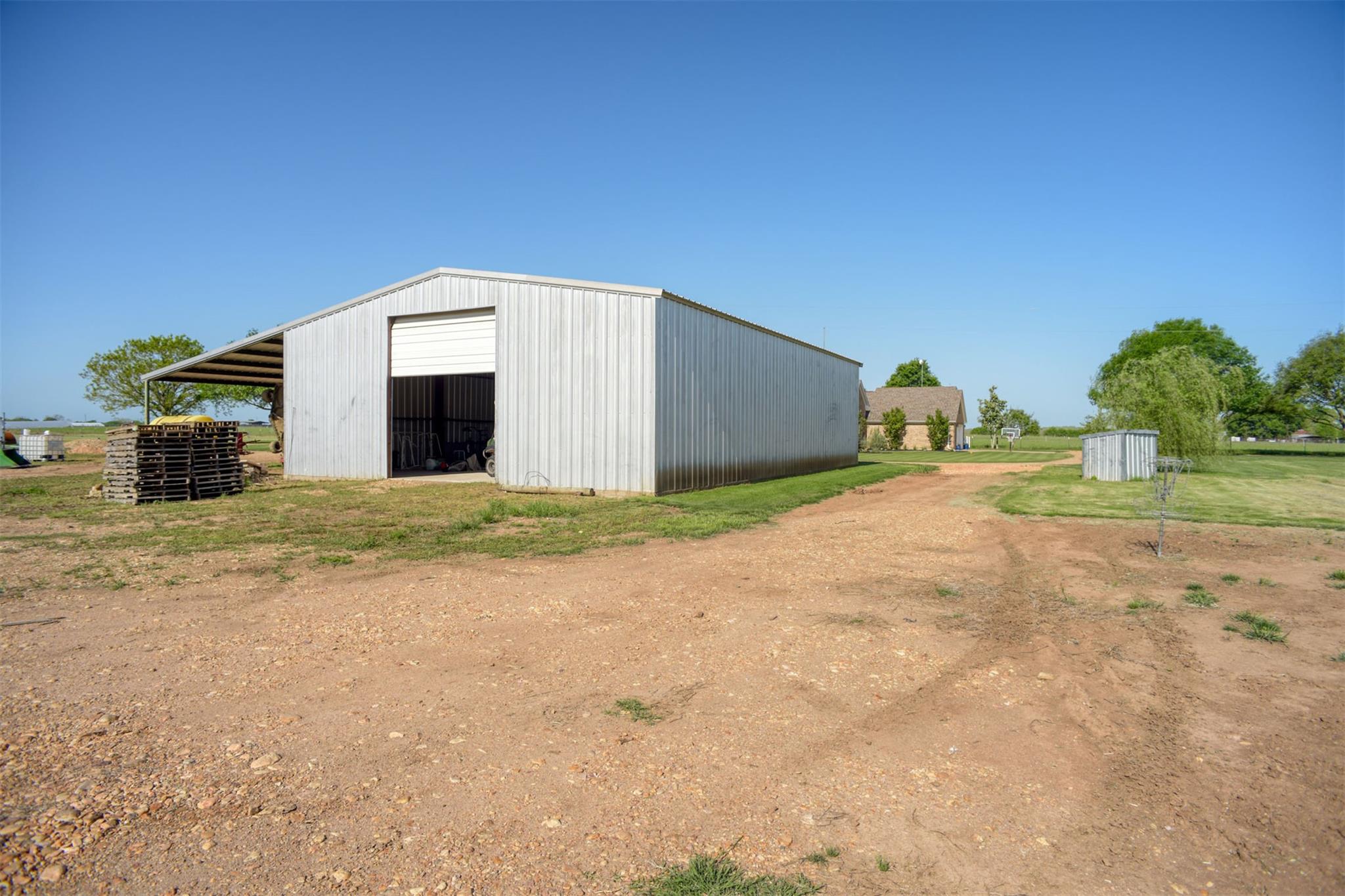 678 Ponderosa Rd, Bastrop, TX 78602