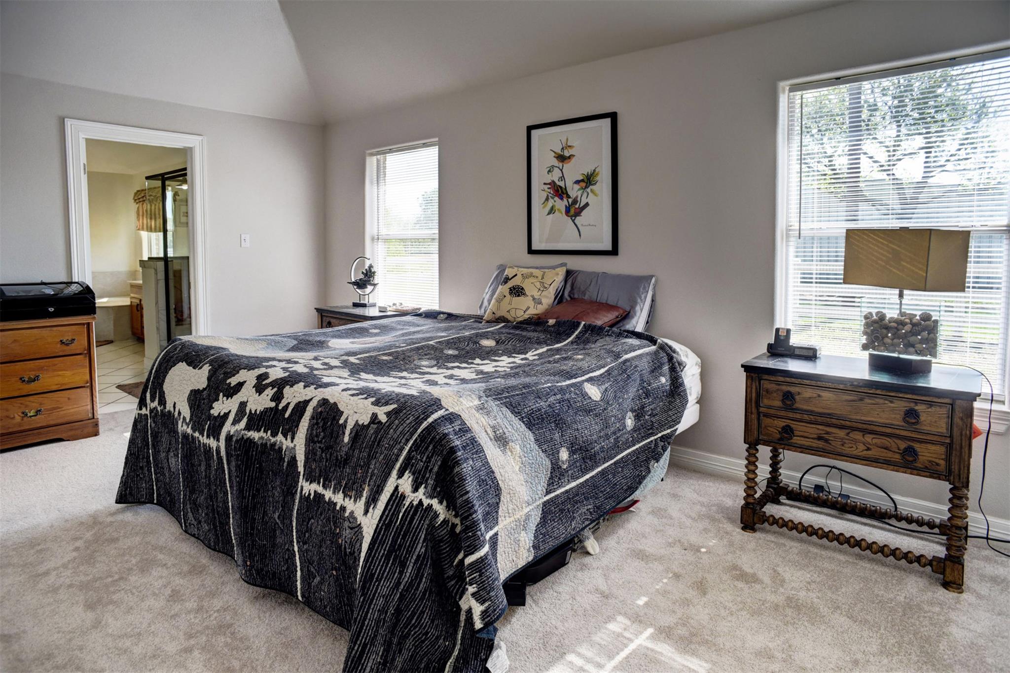 678 Ponderosa Rd, Bastrop, TX 78602