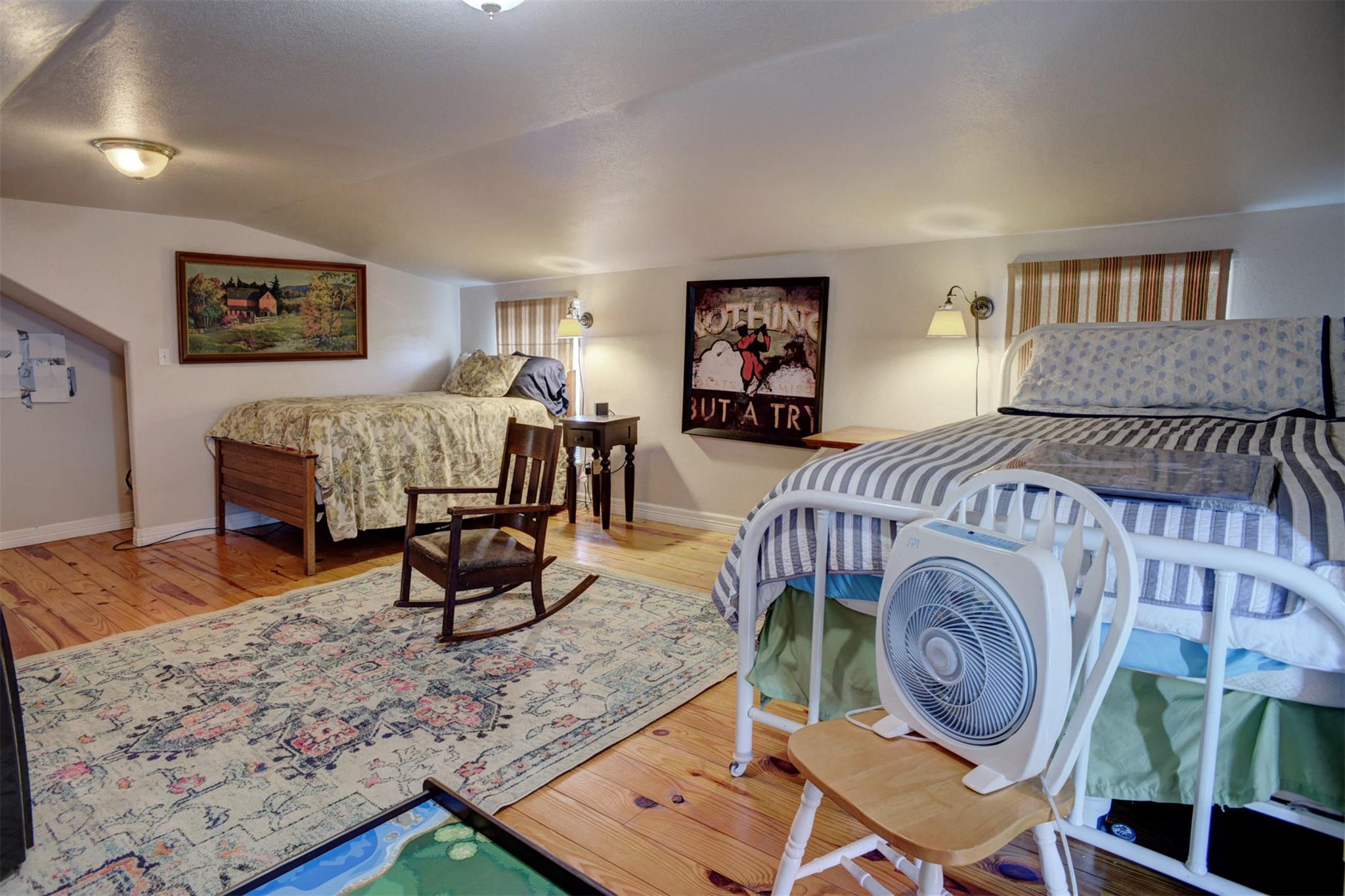 678 Ponderosa Rd, Bastrop, TX 78602