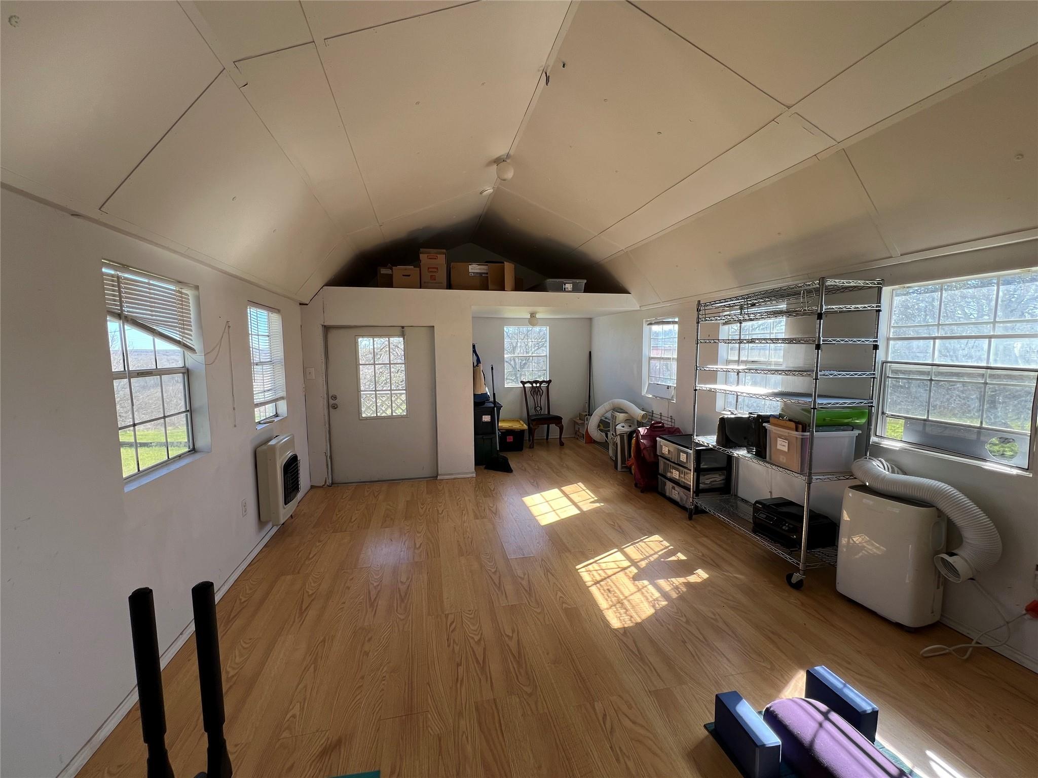 175 Settlers Trl, Elgin, TX 78621