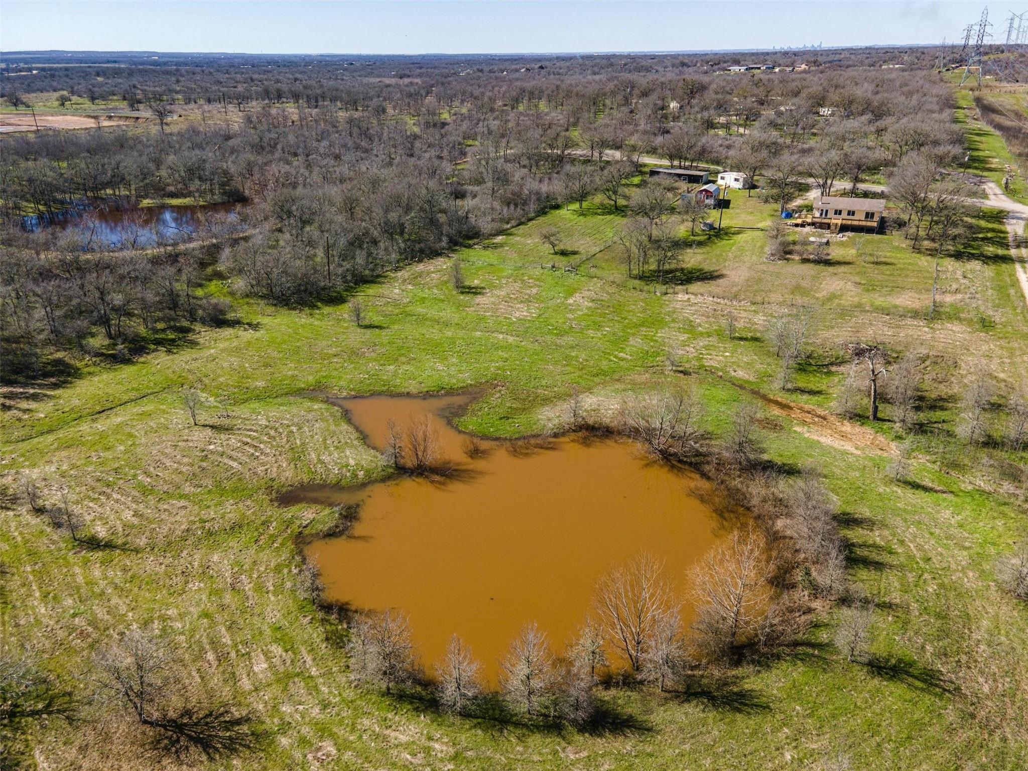 175 Settlers Trl, Elgin, TX 78621