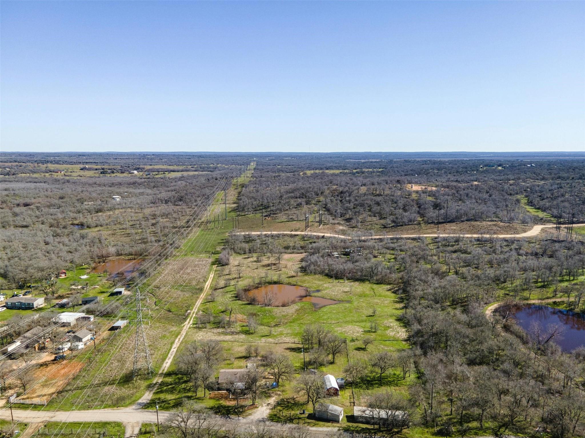 175 Settlers Trl, Elgin, TX 78621