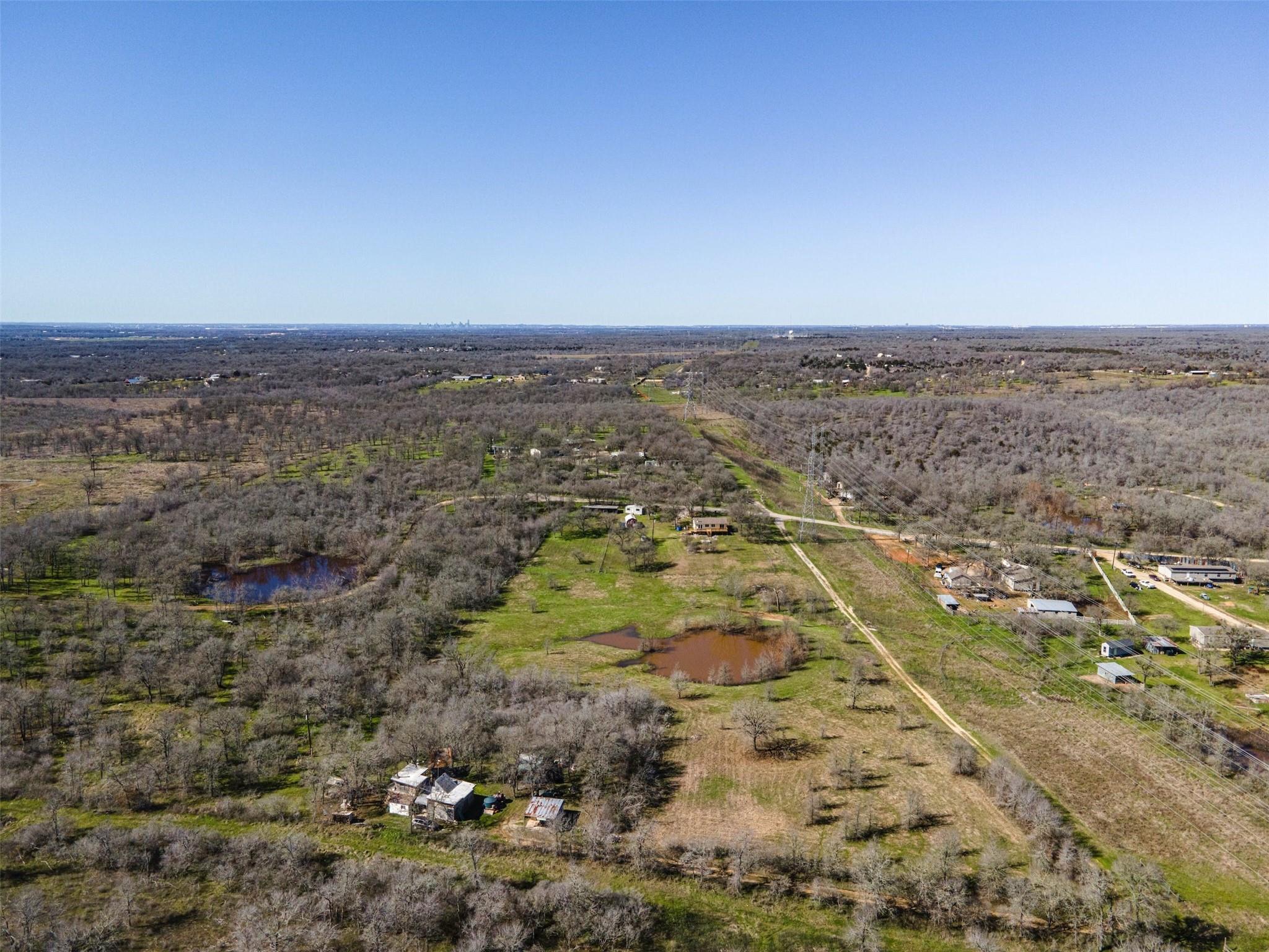 175 Settlers Trl, Elgin, TX 78621