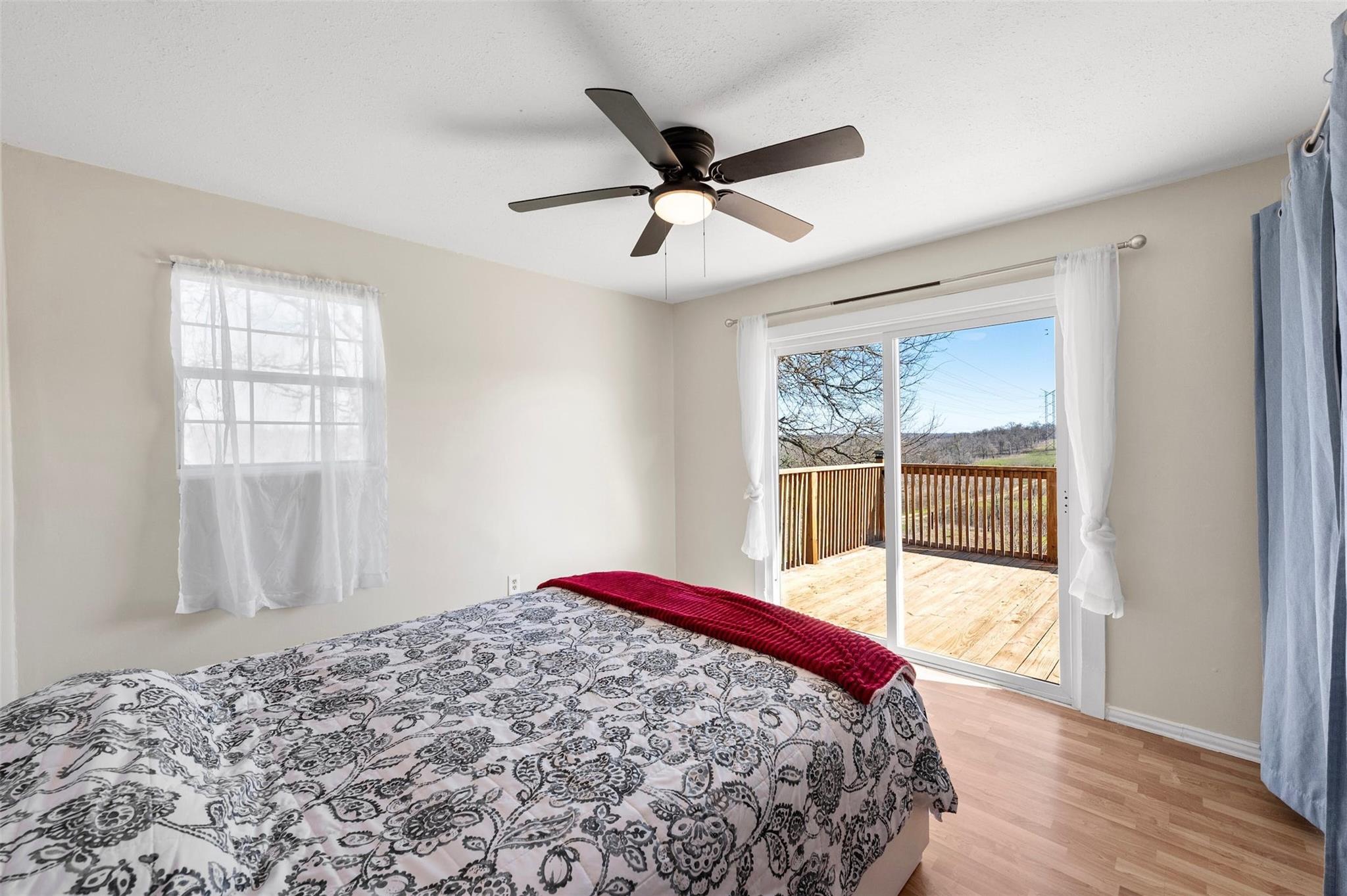 175 Settlers Trl, Elgin, TX 78621