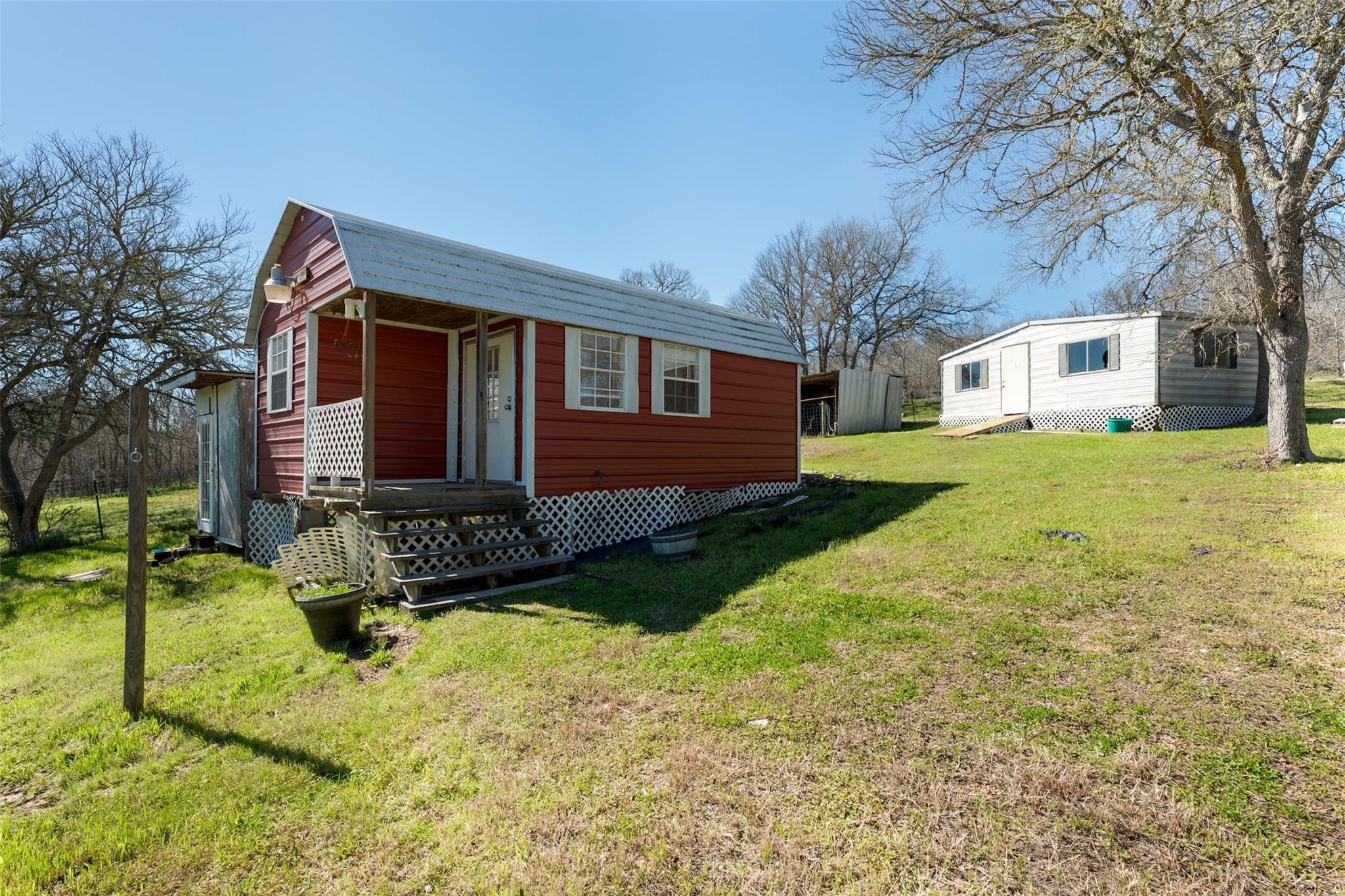 175 Settlers Trl, Elgin, TX 78621