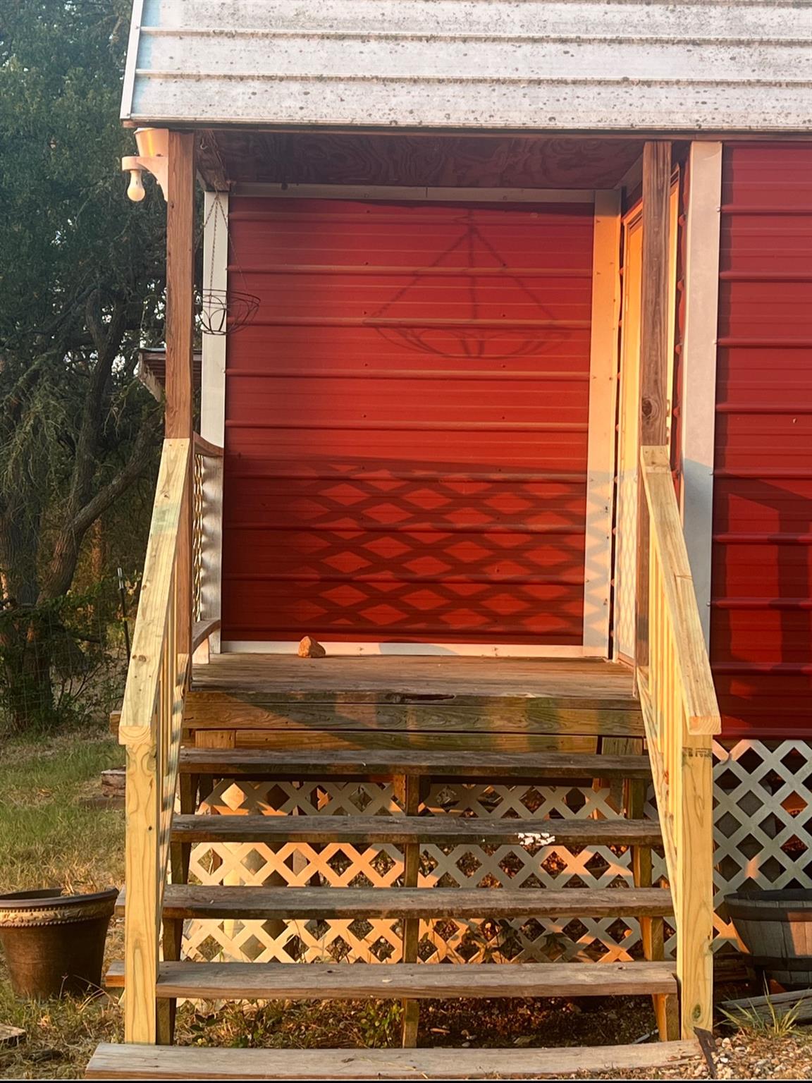 175 Settlers Trl, Elgin, TX 78621