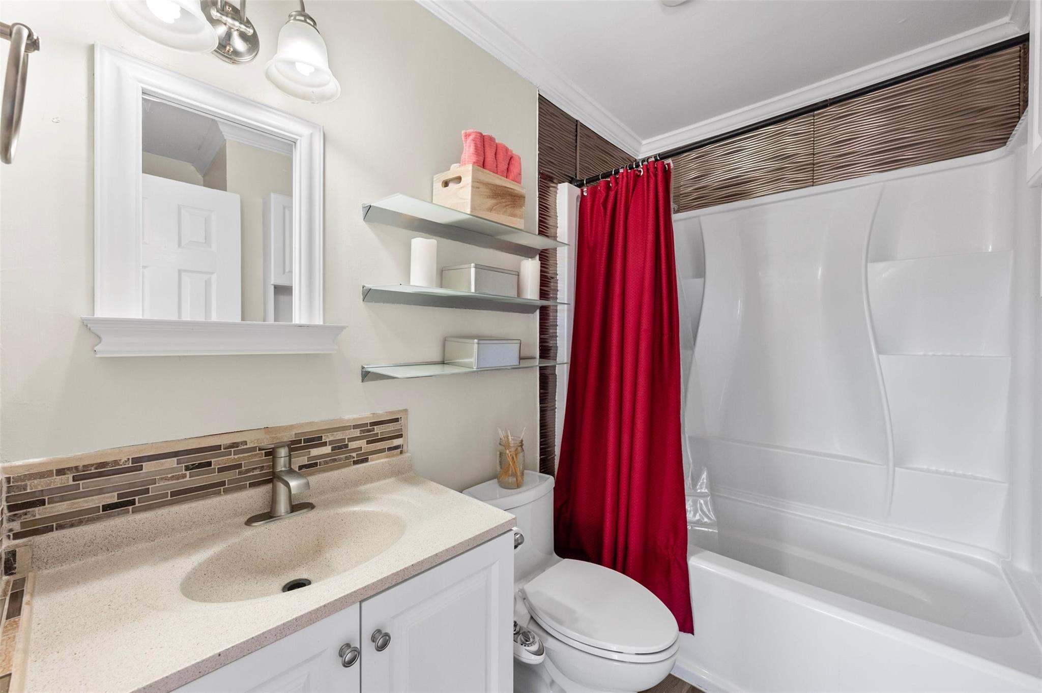 175 Settlers Trl, Elgin, TX 78621