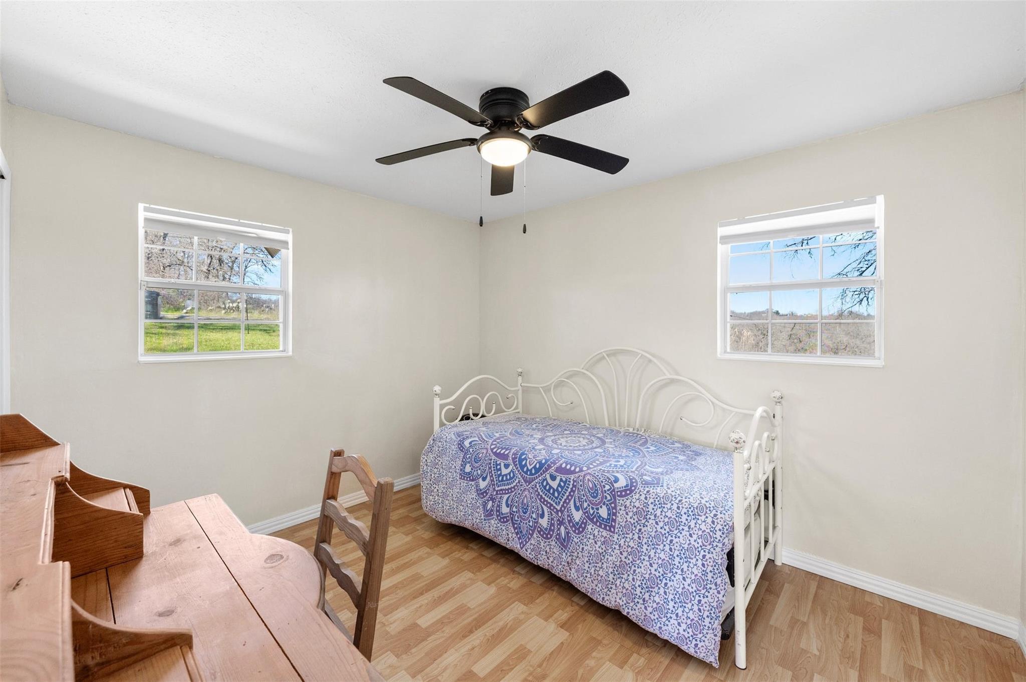 175 Settlers Trl, Elgin, TX 78621