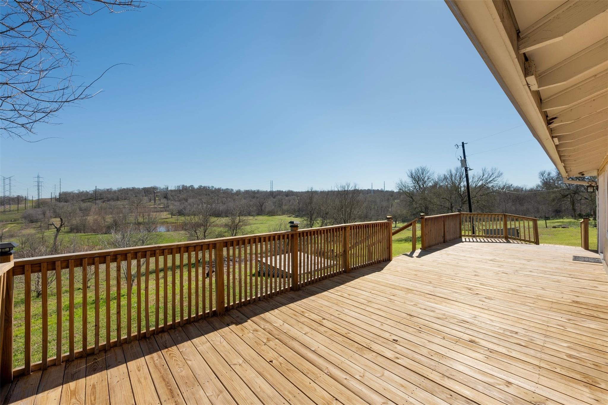 175 Settlers Trl, Elgin, TX 78621